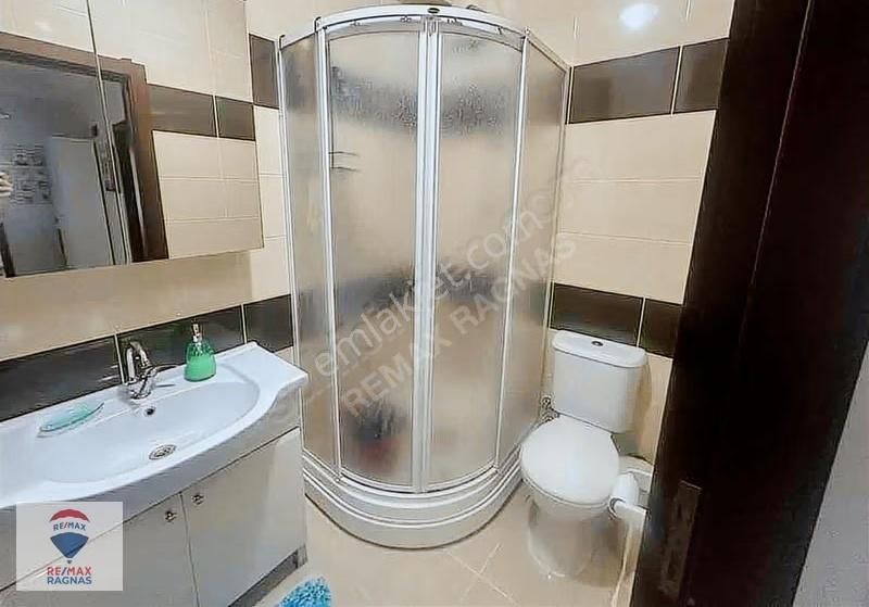 Çekmeköy Mimar Sinan Mahallesi Kiralık 90 M2 1+1 Daire - Görsel 4