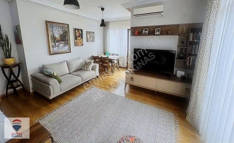 Çekmeköy Mimar Sinan Mahallesi Kiralık 90 M2 1+1 Daire - Görsel 11
