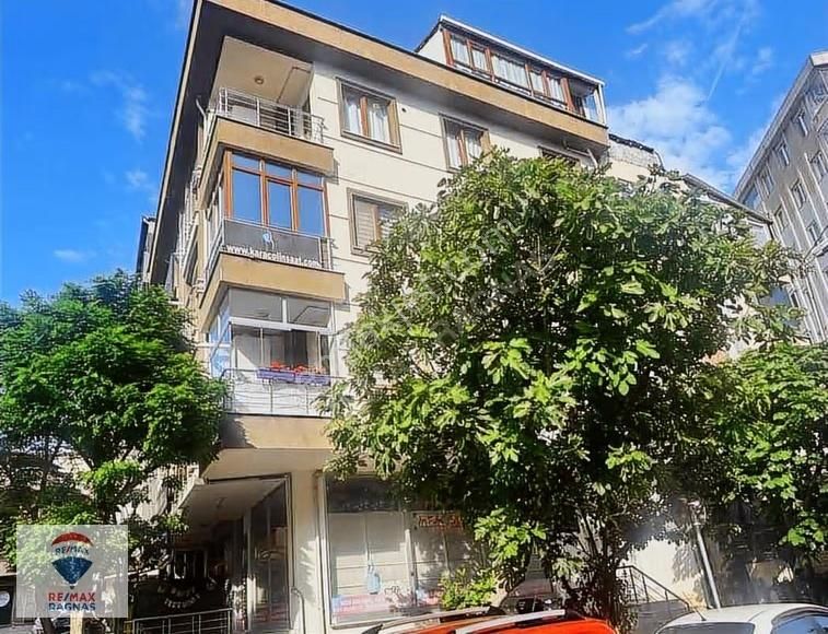 Çekmeköy Mimar Sinan Mahallesi Kiralık 90 M2 1+1 Daire - Görsel 20