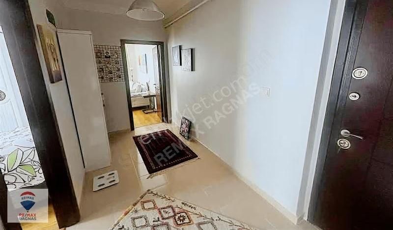 Çekmeköy Mimar Sinan Mahallesi Kiralık 90 M2 1+1 Daire - Görsel 2