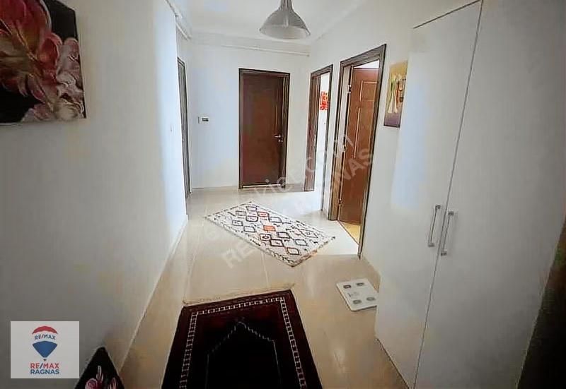 Çekmeköy Mimar Sinan Mahallesi Kiralık 90 M2 1+1 Daire - Görsel 13