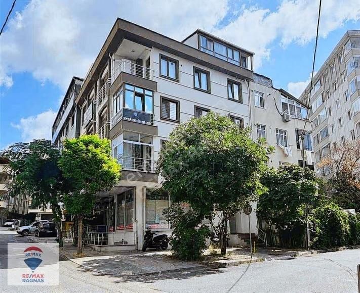 Çekmeköy Mimar Sinan Mahallesi Kiralık 90 M2 1+1 Daire - Görsel 22