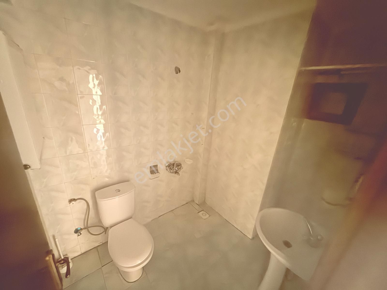Andiçen De Lokman Hekim Hastahanesi Salon Bağımsız Çok Yakınında B1 Katı 3+1 - Görsel 23