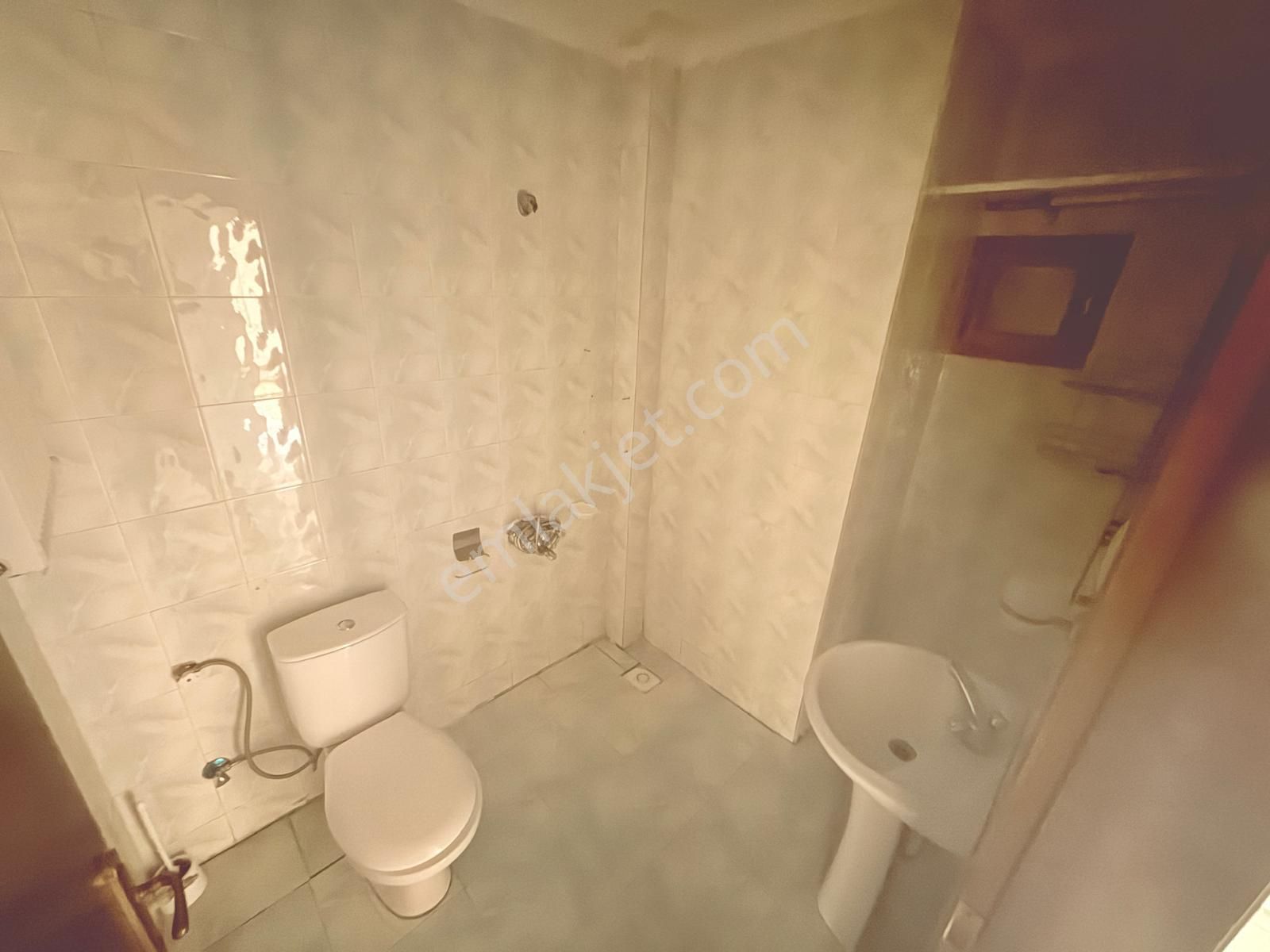 Andiçen De Lokman Hekim Hastahanesi Salon Bağımsız Çok Yakınında B1 Katı 3+1 - Görsel 22
