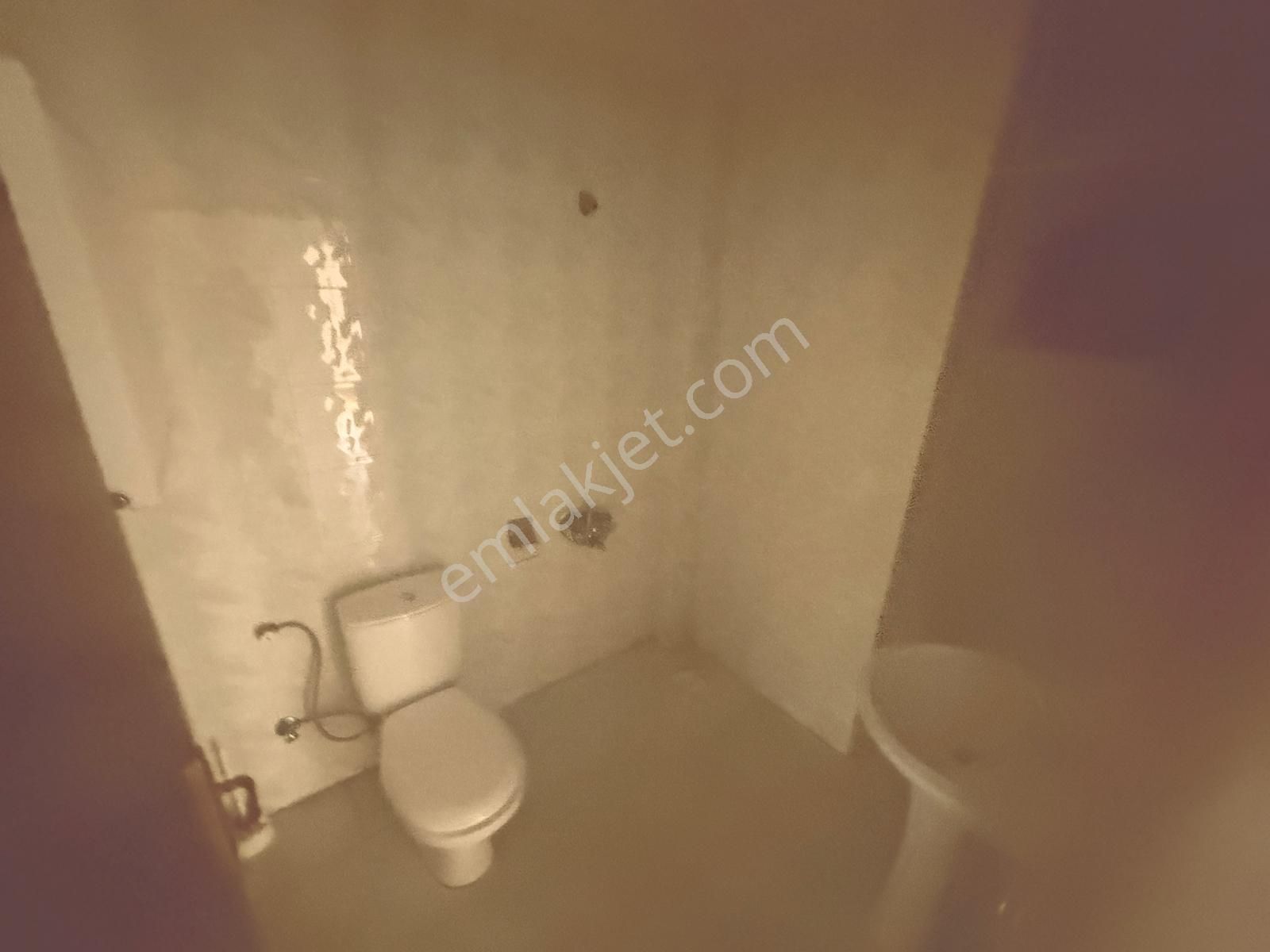Andiçen De Lokman Hekim Hastahanesi Salon Bağımsız Çok Yakınında B1 Katı 3+1 - Görsel 20
