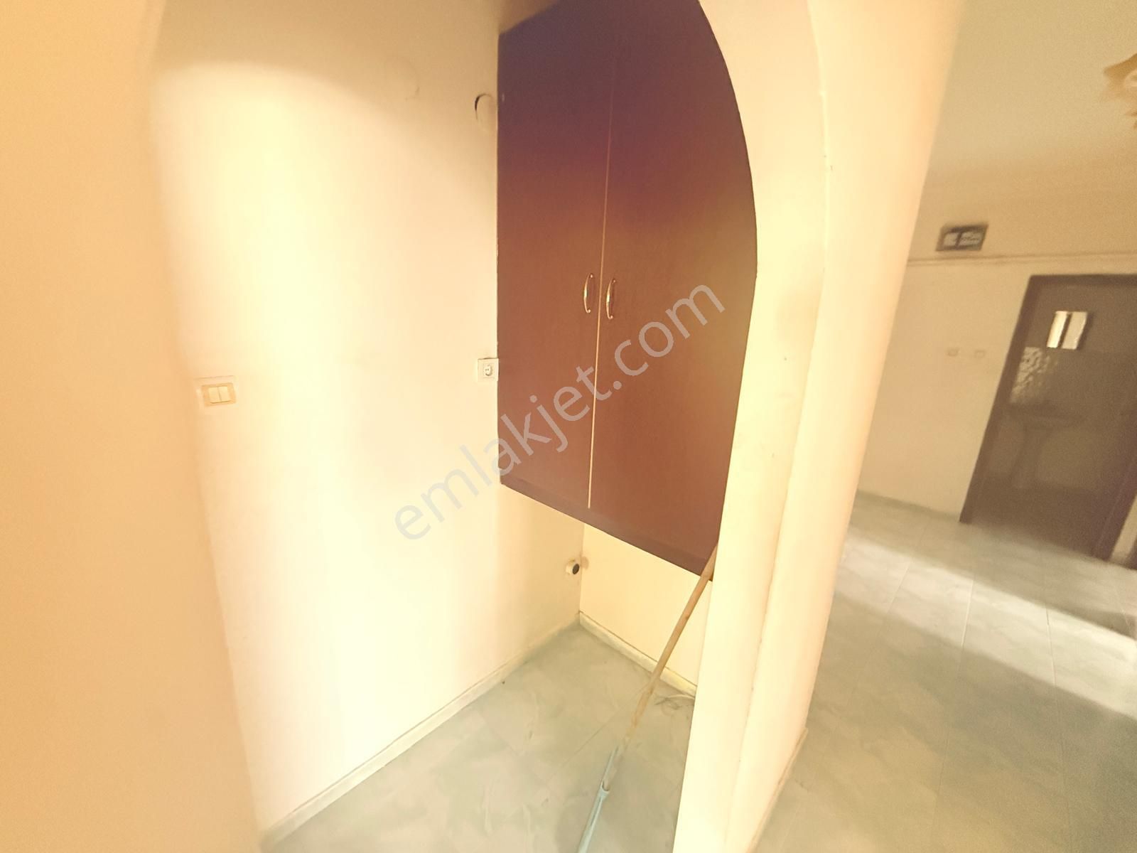 Andiçen De Lokman Hekim Hastahanesi Salon Bağımsız Çok Yakınında B1 Katı 3+1 - Görsel 15