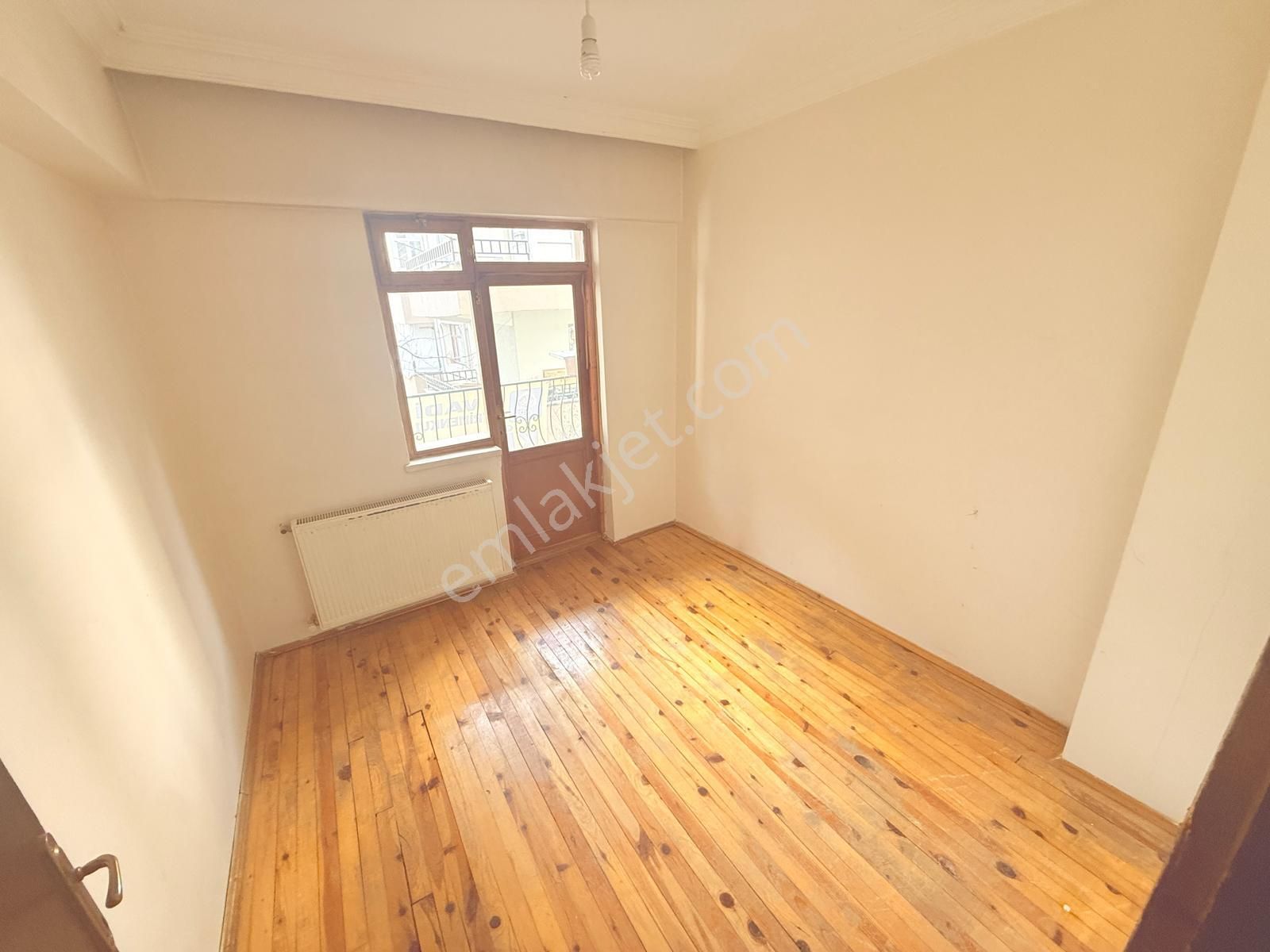Andiçen De Lokman Hekim Hastahanesi Salon Bağımsız Çok Yakınında B1 Katı 3+1 - Görsel 9