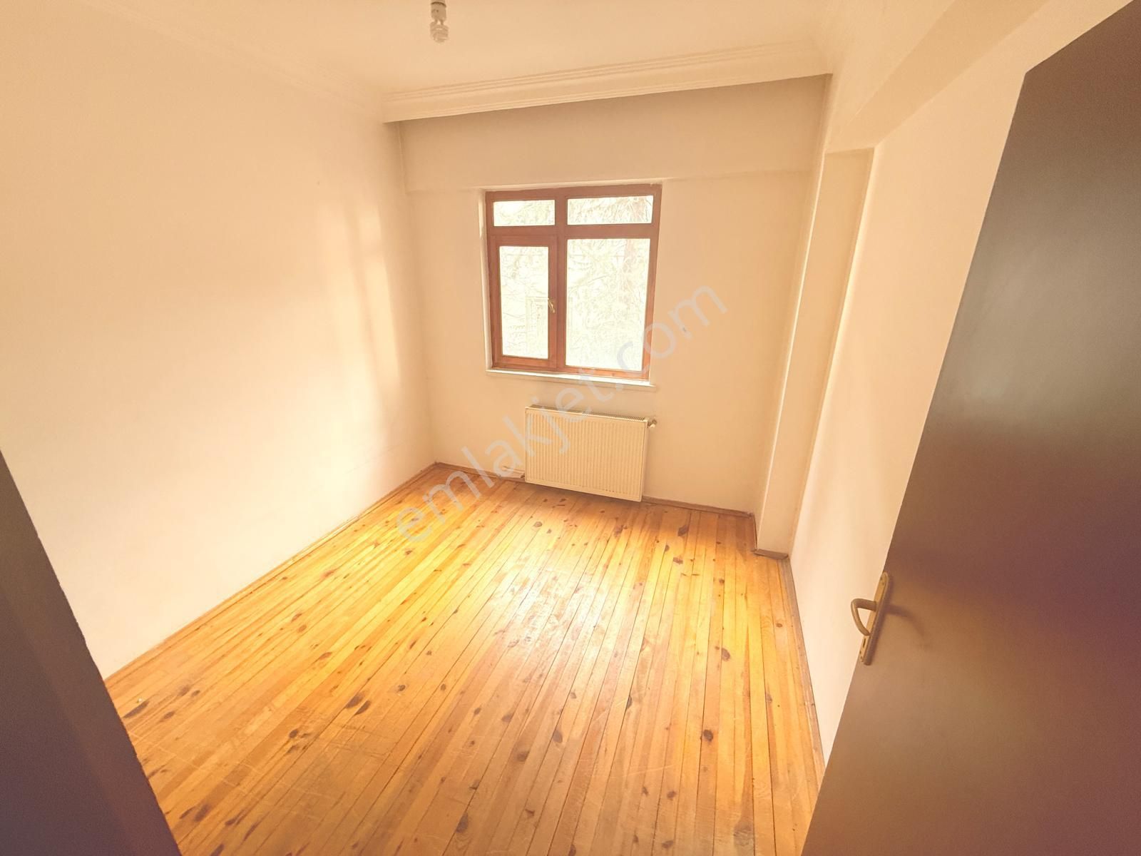 Andiçen De Lokman Hekim Hastahanesi Salon Bağımsız Çok Yakınında B1 Katı 3+1 - Görsel 31
