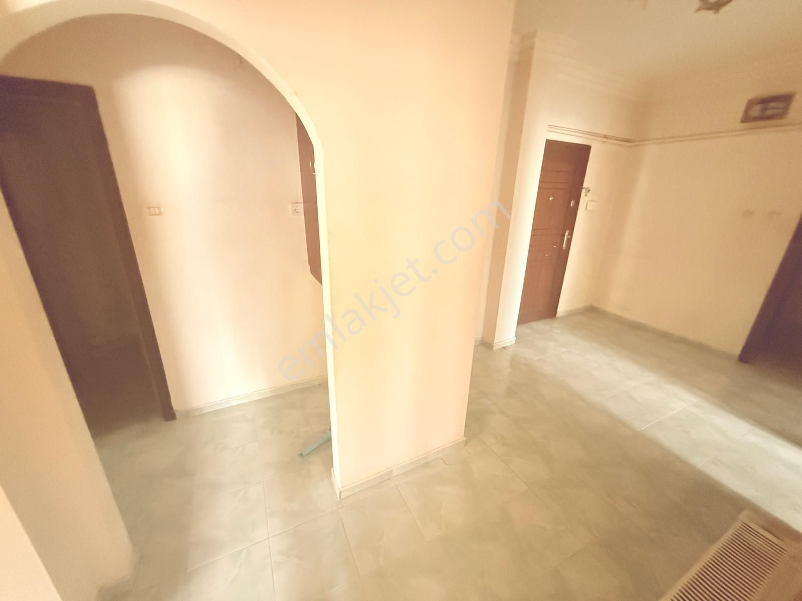 Andiçen De Lokman Hekim Hastahanesi Salon Bağımsız Çok Yakınında B1 Katı 3+1 - Görsel 11