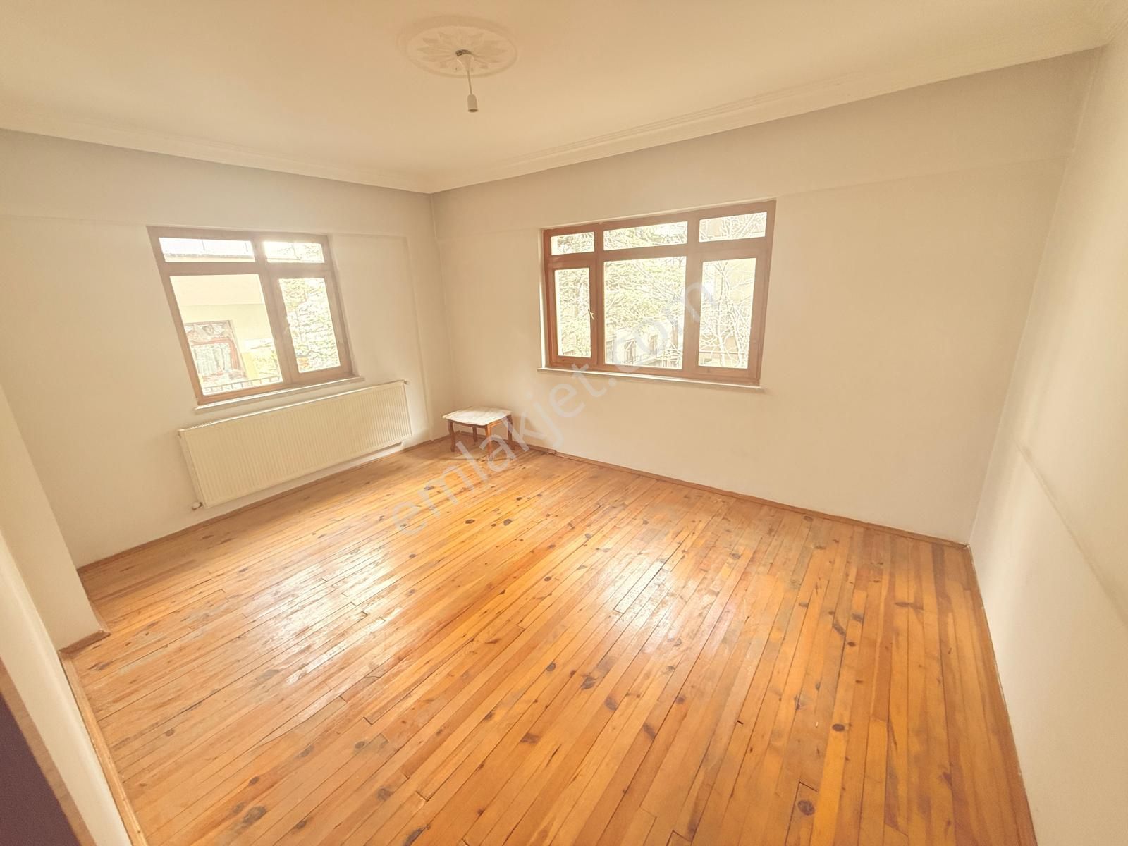 Andiçen De Lokman Hekim Hastahanesi Salon Bağımsız Çok Yakınında B1 Katı 3+1 - Görsel 12