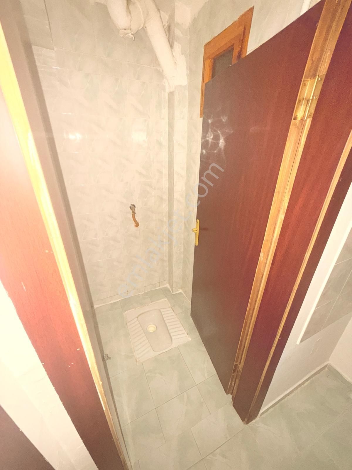 Andiçen De Lokman Hekim Hastahanesi Salon Bağımsız Çok Yakınında B1 Katı 3+1 - Görsel 4