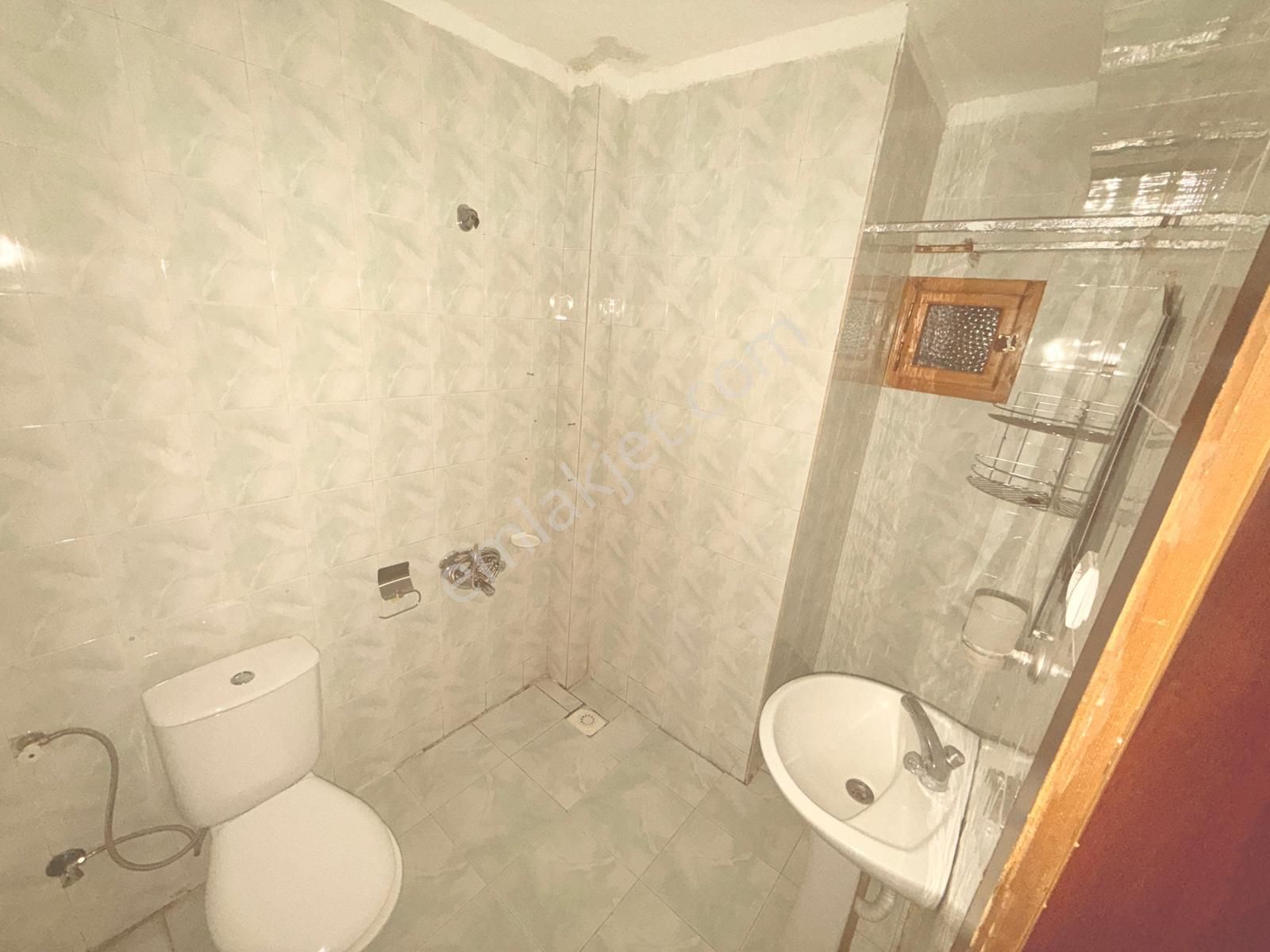 Andiçen De Lokman Hekim Hastahanesi Salon Bağımsız Çok Yakınında B1 Katı 3+1 - Görsel 21
