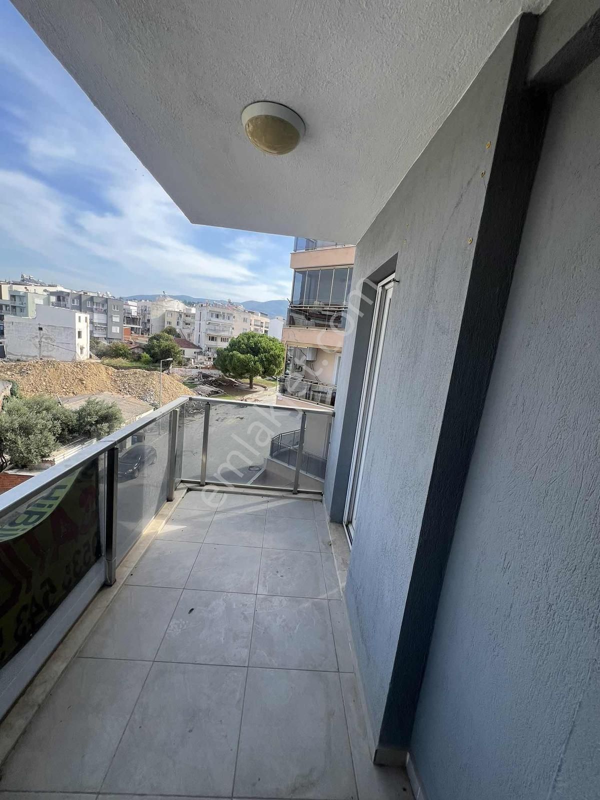 Kuşadası Davutlar'da 3+1 Daire Satılık - Görsel 7