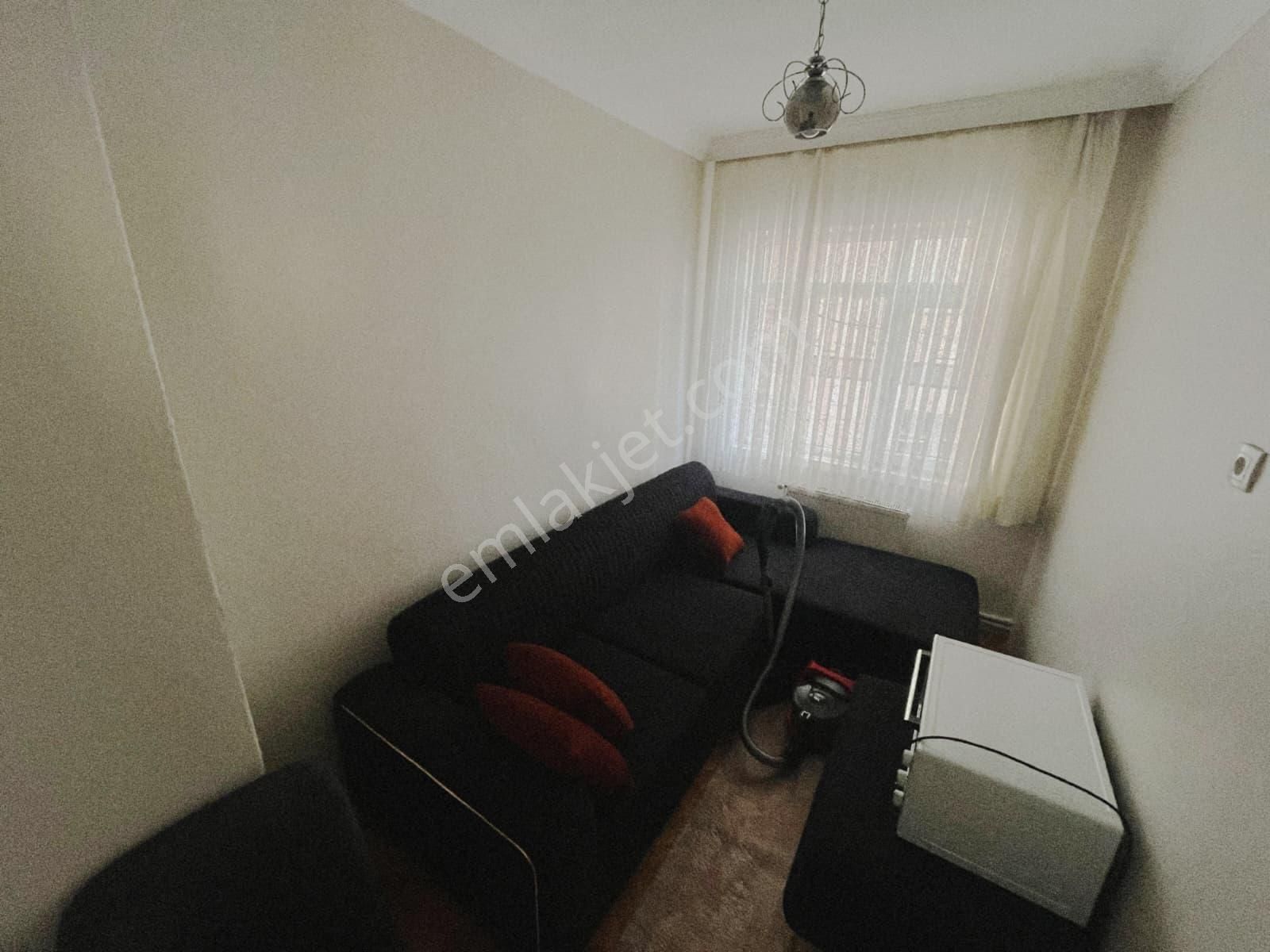 Etlik Kuyuyazı Paraleli 3+1 Güney Cephe Fırsat Daire Boş!! - Görsel 5