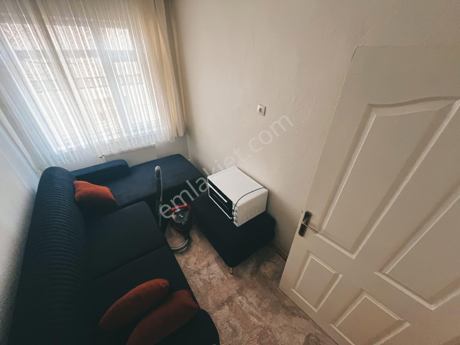 Etlik Kuyuyazı Paraleli 3+1 Güney Cephe Fırsat Daire Boş!! - Görsel 2