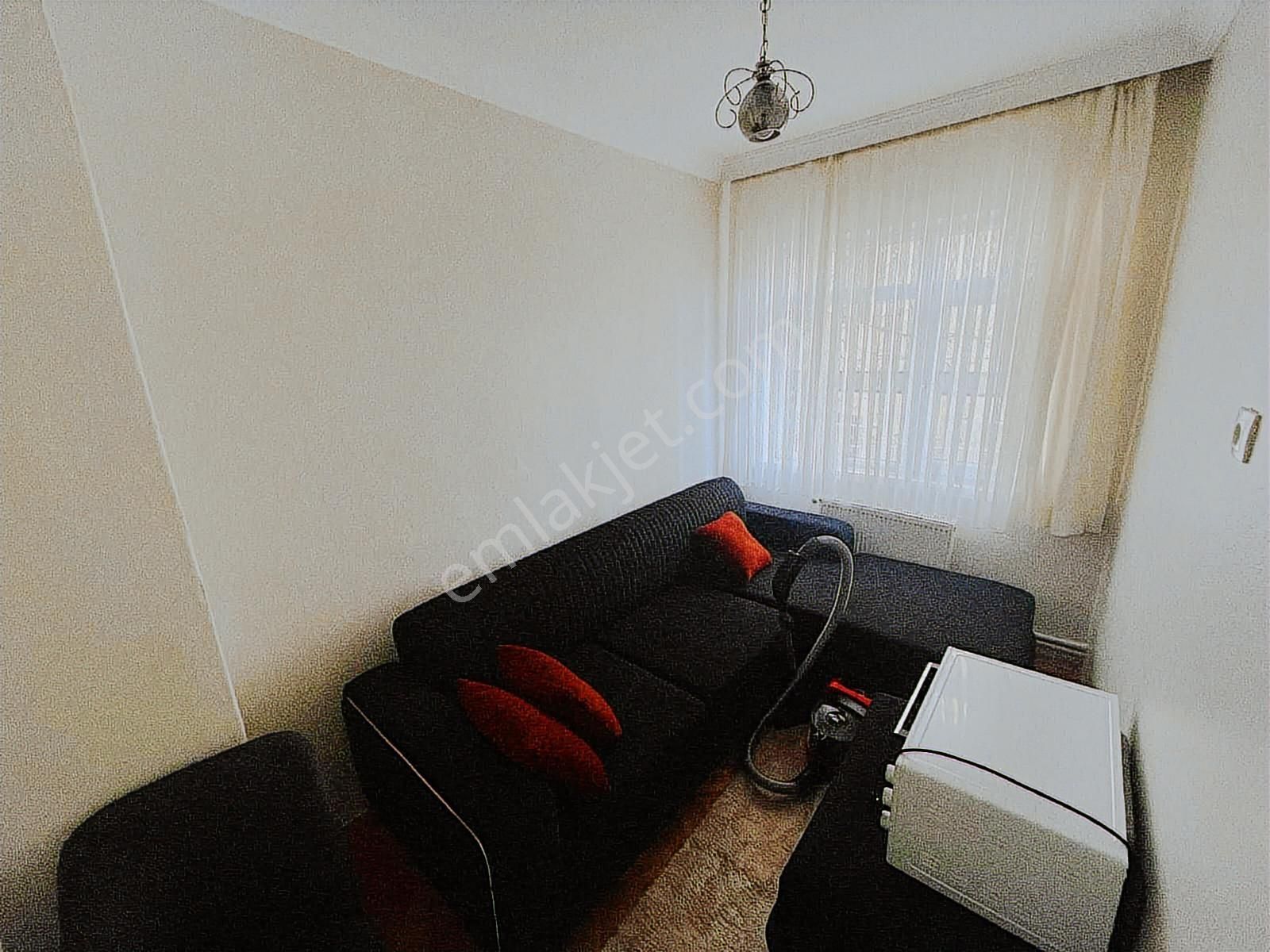 Etlik Kuyuyazı Paraleli 3+1 Güney Cephe Fırsat Daire Boş!! - Görsel 4