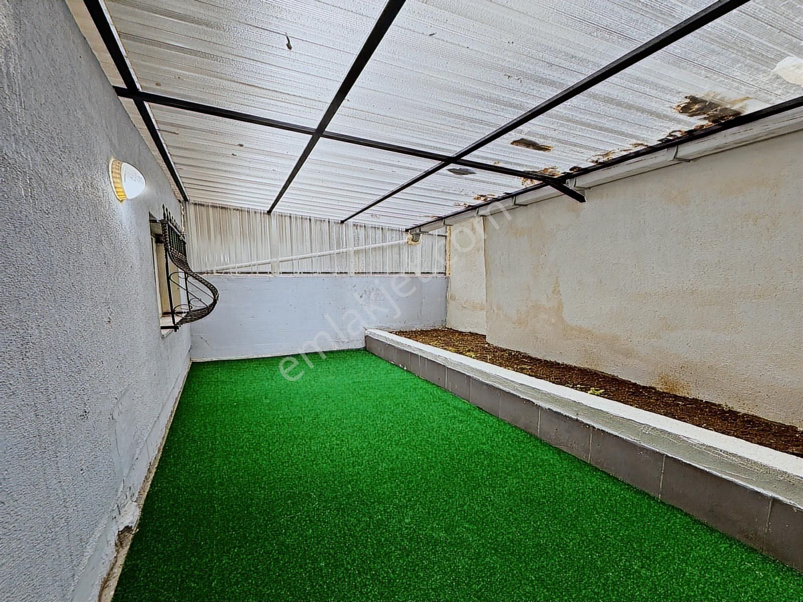 İlk Evim Projesıne Uygun Sıfır Butik Site Içerisinde Satılık - Görsel 2