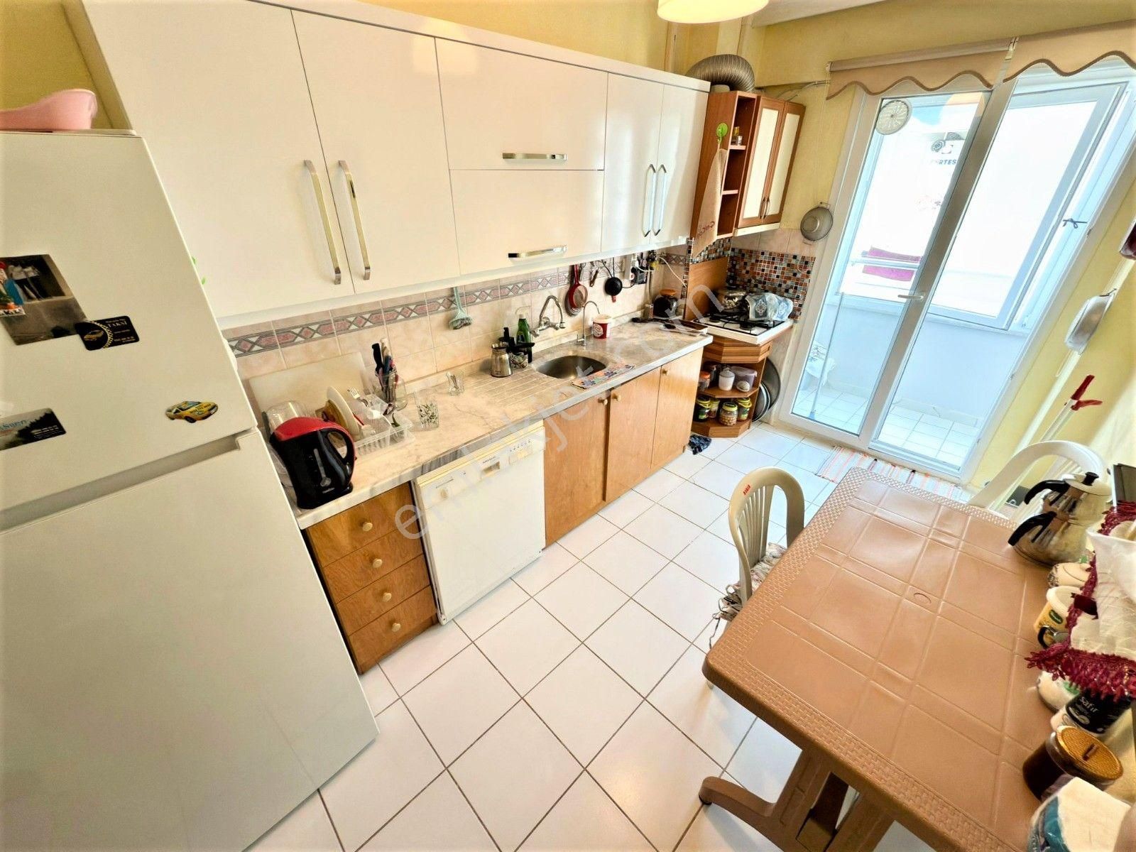 🟠🟠alfa'dan Akçay'da Satılık Full Kredi Ön Cephe 2+1 Ayrı Mutfak Doğalgazlı Daire - Görsel 2