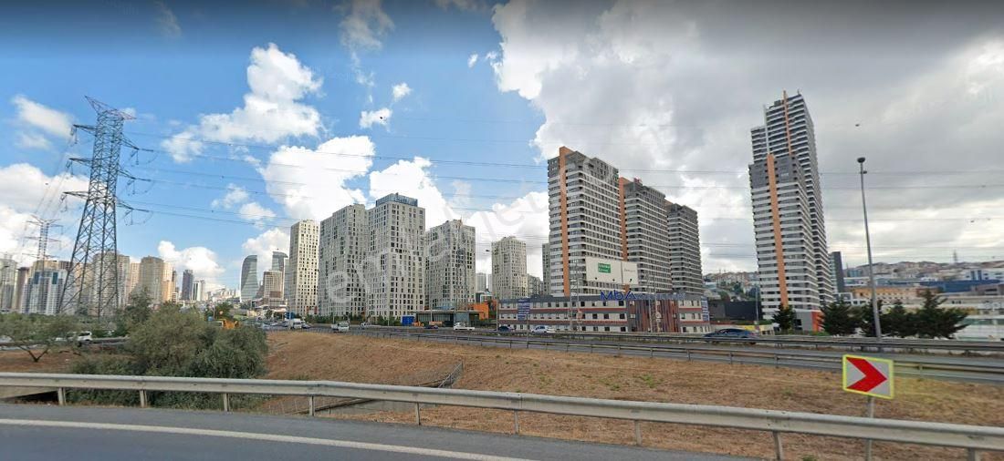 Babacan Premium Site İçinde Bahçeli Eşyalı 2+1 Kiralık Daire - Görsel 22