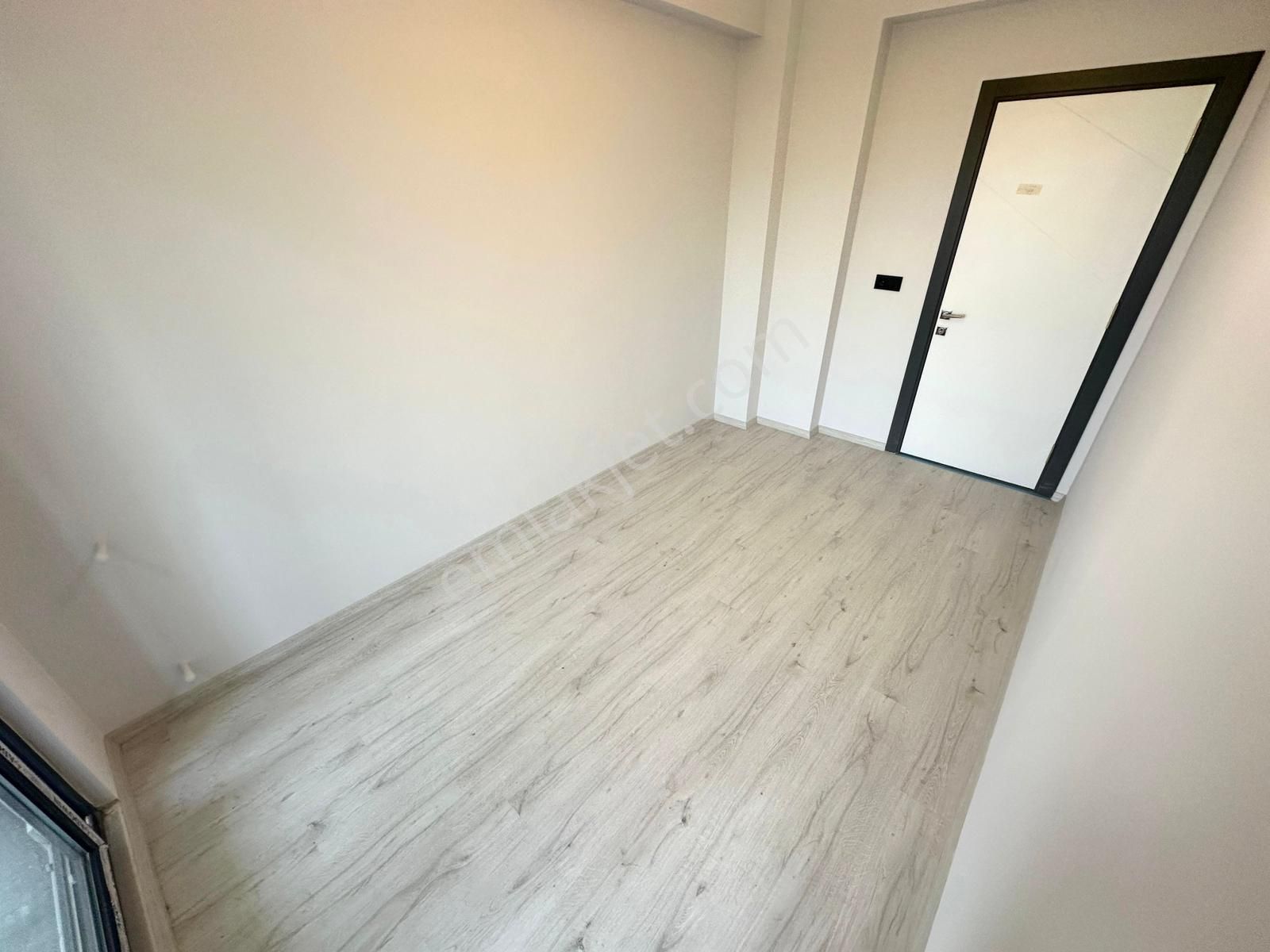 🏡 Referans'dan Zeytinli'de Doğa Manzaralı Lüx 2+1 Daire - Görsel 14