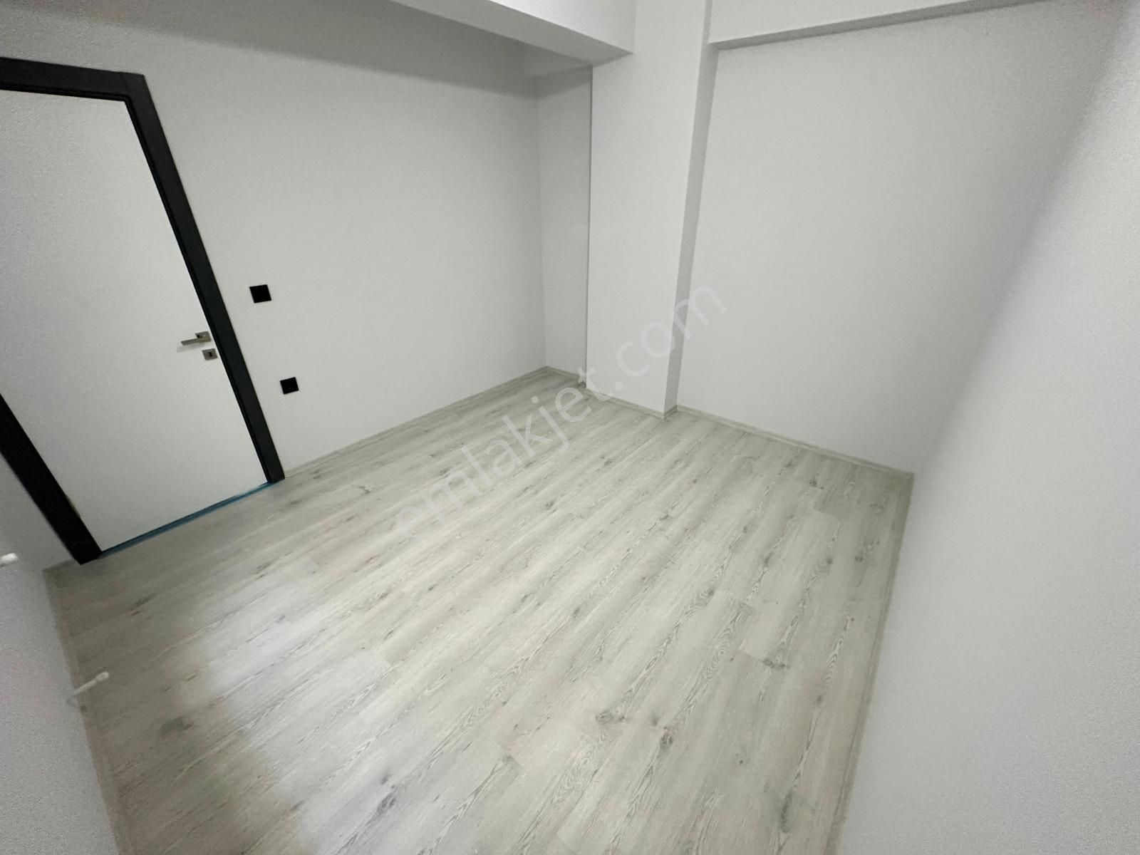 🏡 Referans'dan Zeytinli'de Doğa Manzaralı Lüx 2+1 Daire - Görsel 11
