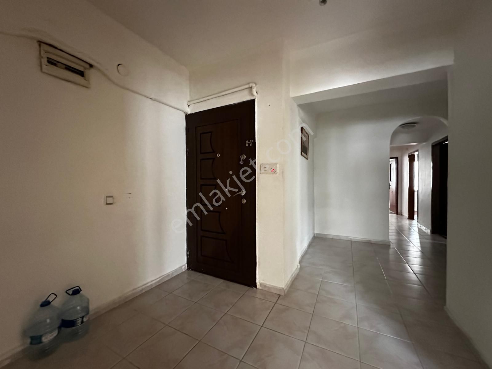 Pursaklar Mehmet Zengin Emlak'tan Fatih Mah. Çarşı İçinde 1.kat 3+1 Daire - Görsel 22