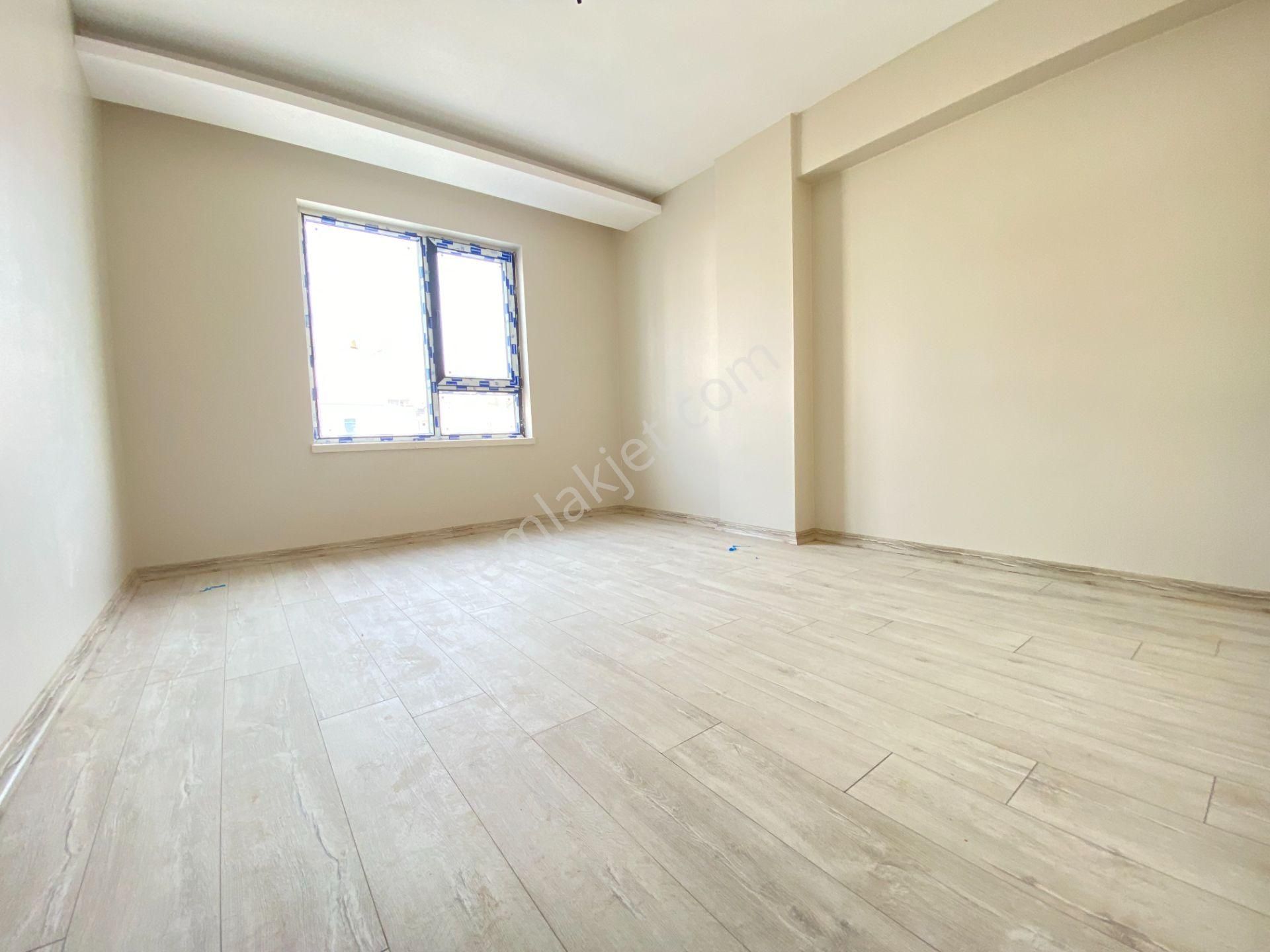 Gökçe Emlak'tan Sarayda Sıfır 3+1 Yerden Isıtmalı Satılık Daire - Görsel 21