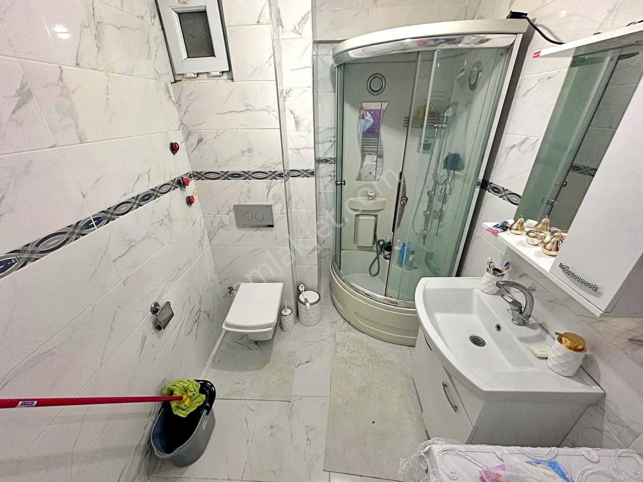 🟠🟠alfa'dan Akçay'da Satılık Denize 20 Mt Mesafede Ön Cephe Arakat Fırsat 2+1 Daire - Görsel 25