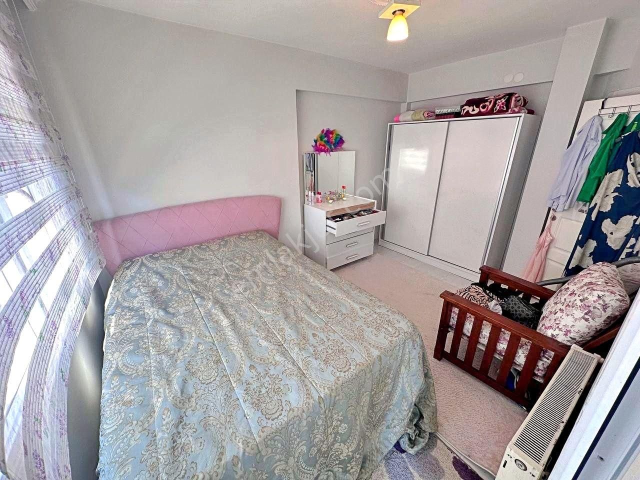 🟠🟠alfa'dan Akçay'da Satılık Denize 20 Mt Mesafede Ön Cephe Arakat Fırsat 2+1 Daire - Görsel 30