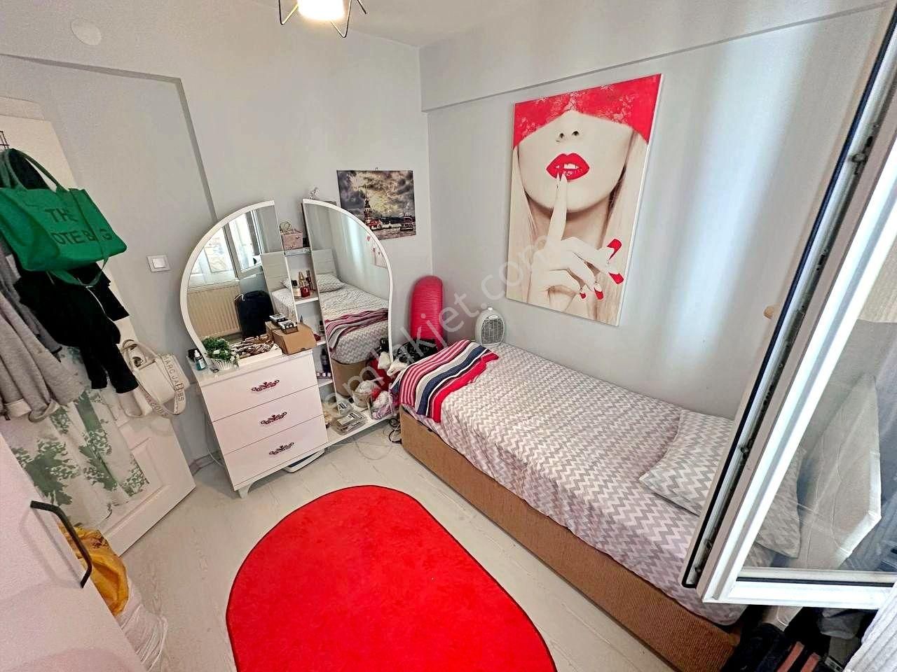 🟠🟠alfa'dan Akçay'da Satılık Denize 20 Mt Mesafede Ön Cephe Arakat Fırsat 2+1 Daire - Görsel 20