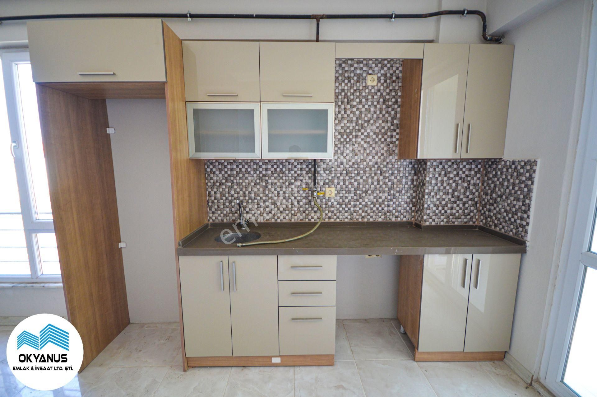 Sakarya Karasu’da Havuzlu Site İçerisinde 2+1 Satılık Daire - Görsel 15