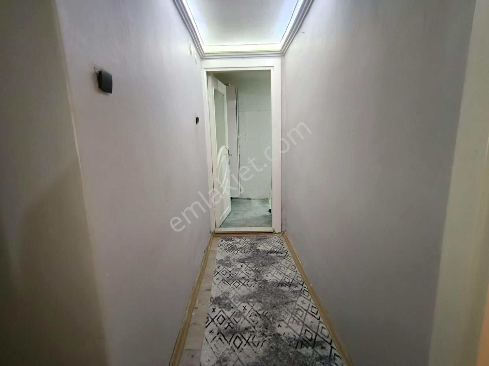 2+1 115 M2 Doğalgazlı Bahçe Katı - Görsel 18