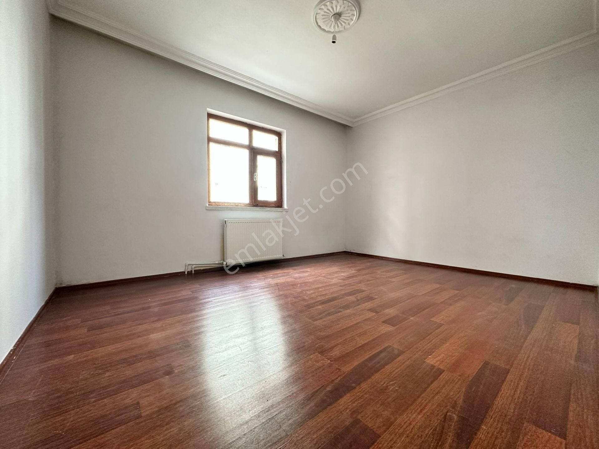 Pursaklar Mehmet Zengin Emlak'tan Yüksek Giriş 3+1 Yapılı Masrafsız Daire - Görsel 18