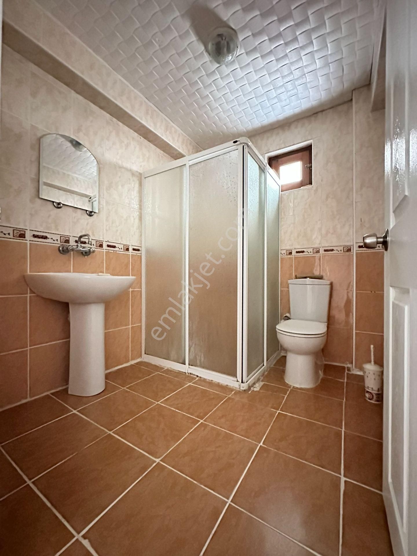 Pursaklar Mehmet Zengin Emlak'tan Yüksek Giriş 3+1 Yapılı Masrafsız Daire - Görsel 20