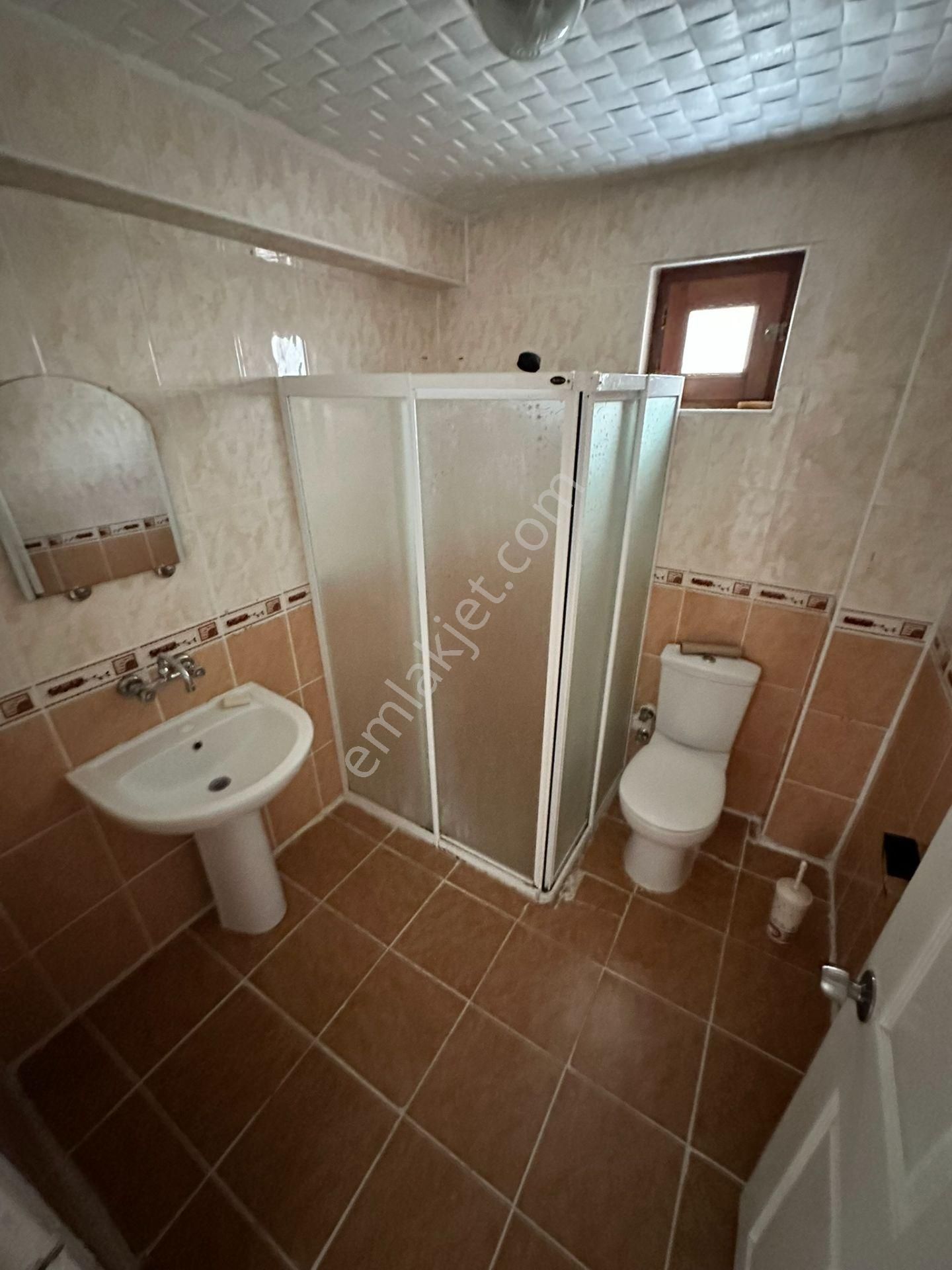 Pursaklar Mehmet Zengin Emlak'tan Yüksek Giriş 3+1 Yapılı Masrafsız Daire - Görsel 21