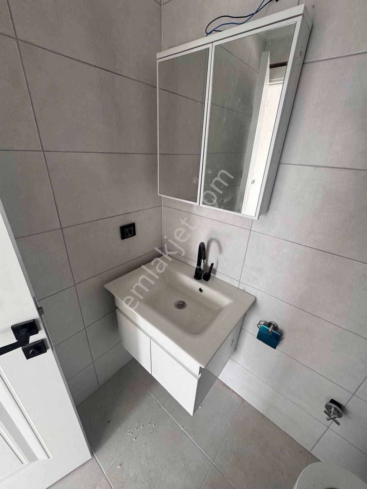Onvest'ten Balıkesir Paşa Alanı'nında Satılık 2+1 Daire - Görsel 16