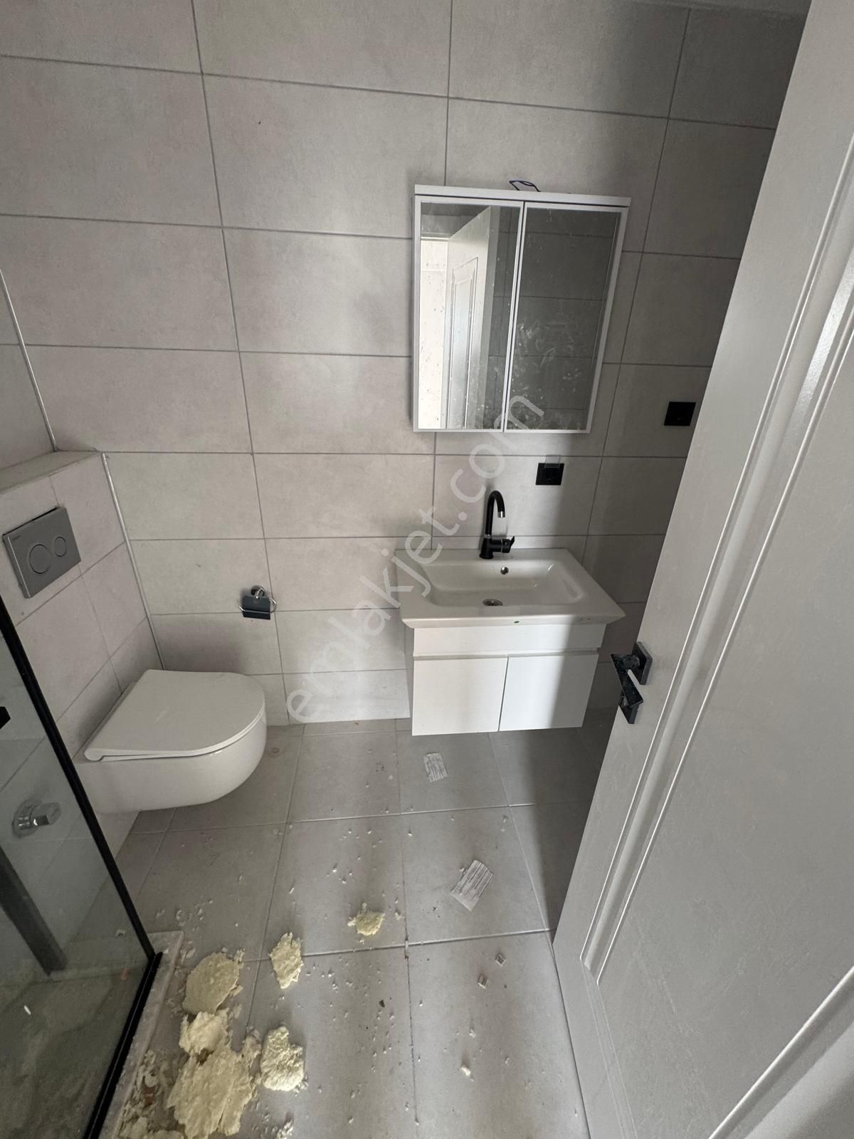 Onvest'ten Balıkesir Paşa Alanı'nında Satılık 2+1 Daire - Görsel 15