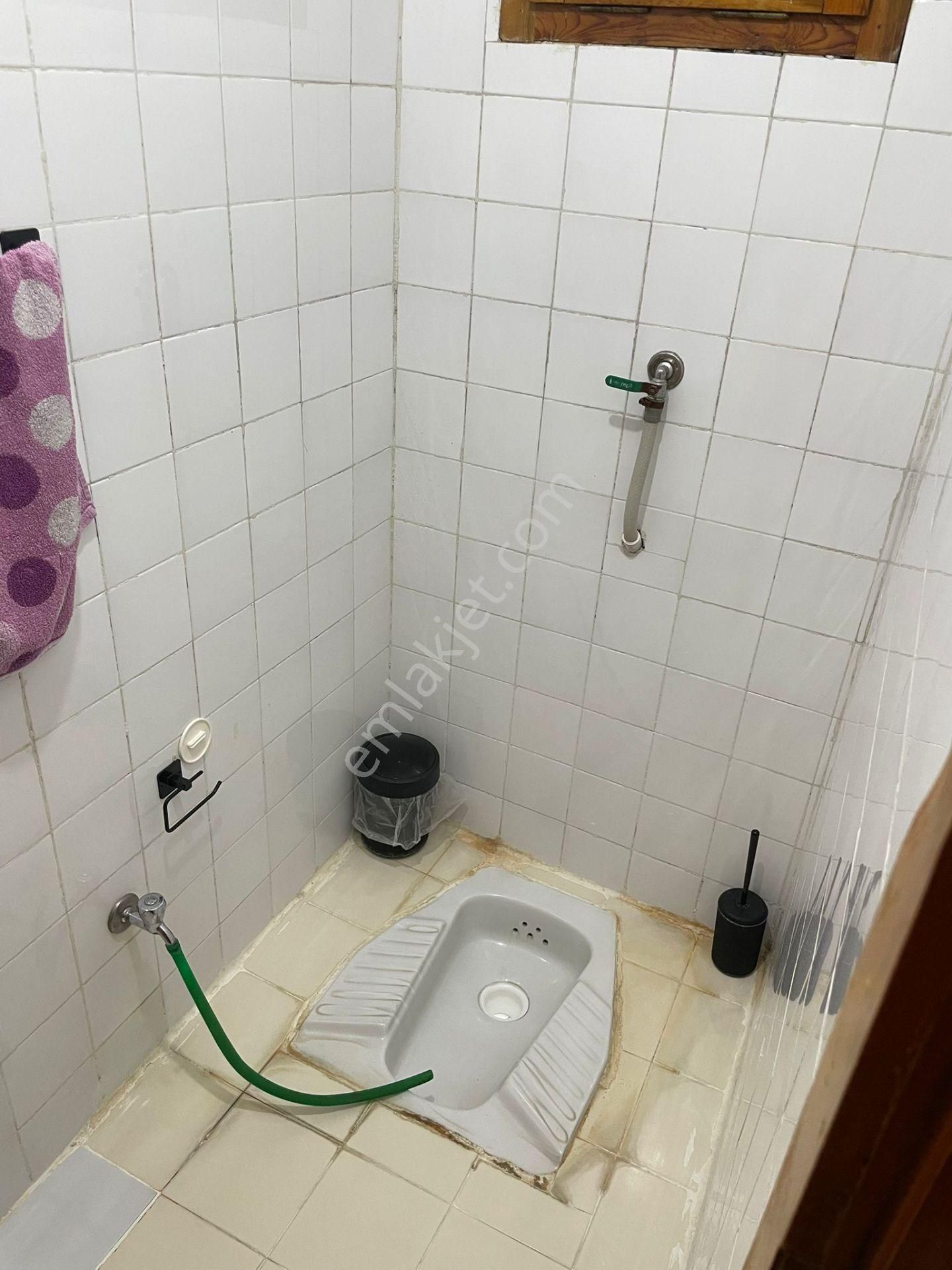 Cebeci Uzun Selvi Sokak 3+1 Satılık Daire 110 M2 - Görsel 15