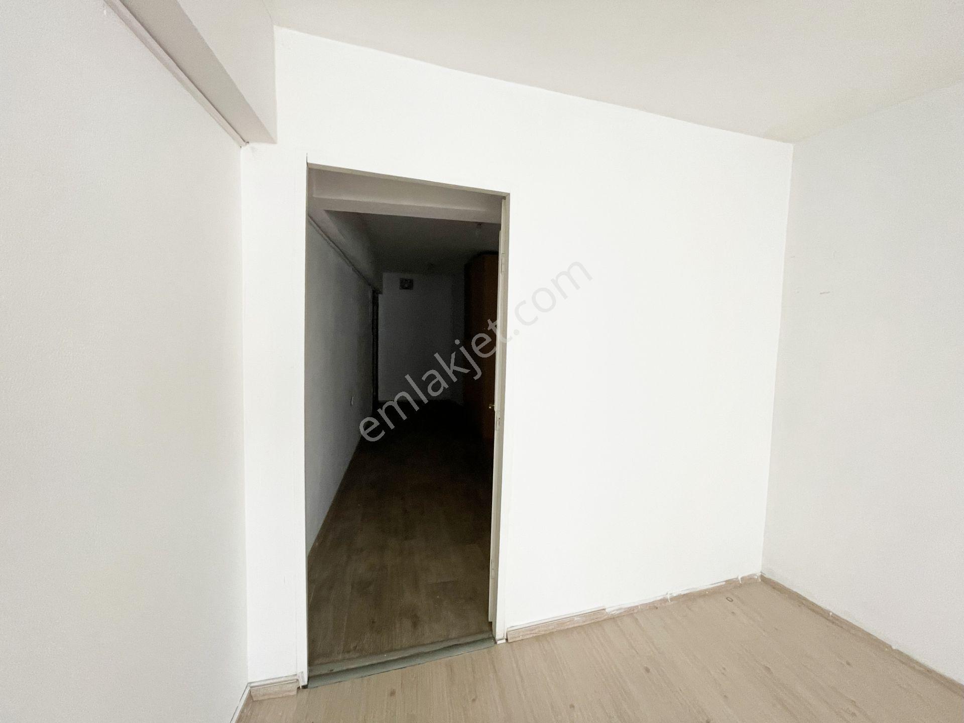 Bursa Osmangazi’de Merkezi Konumda Kiralık Ofis - Görsel 12