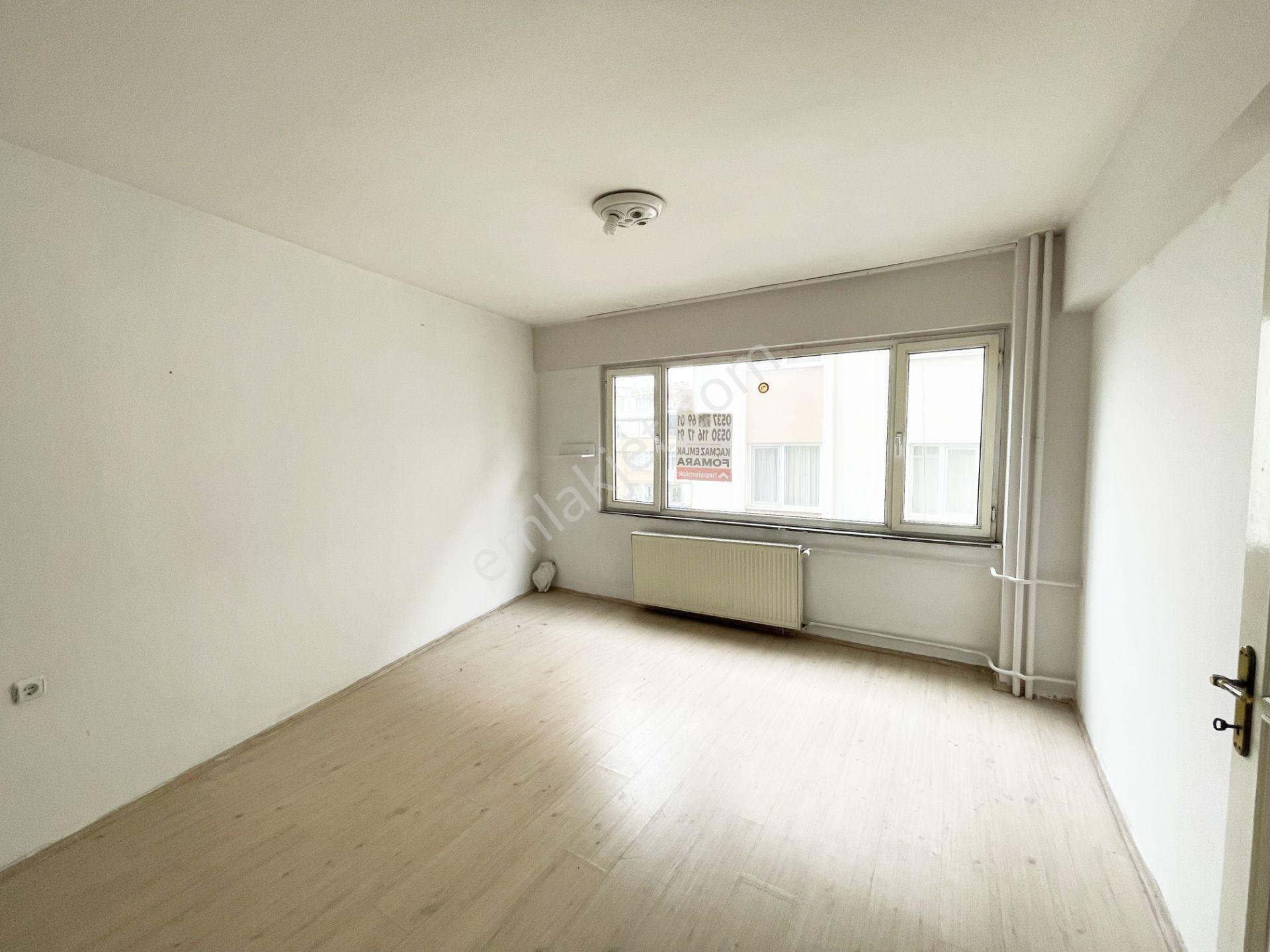 Bursa Osmangazi’de Merkezi Konumda Kiralık Ofis - Görsel 10