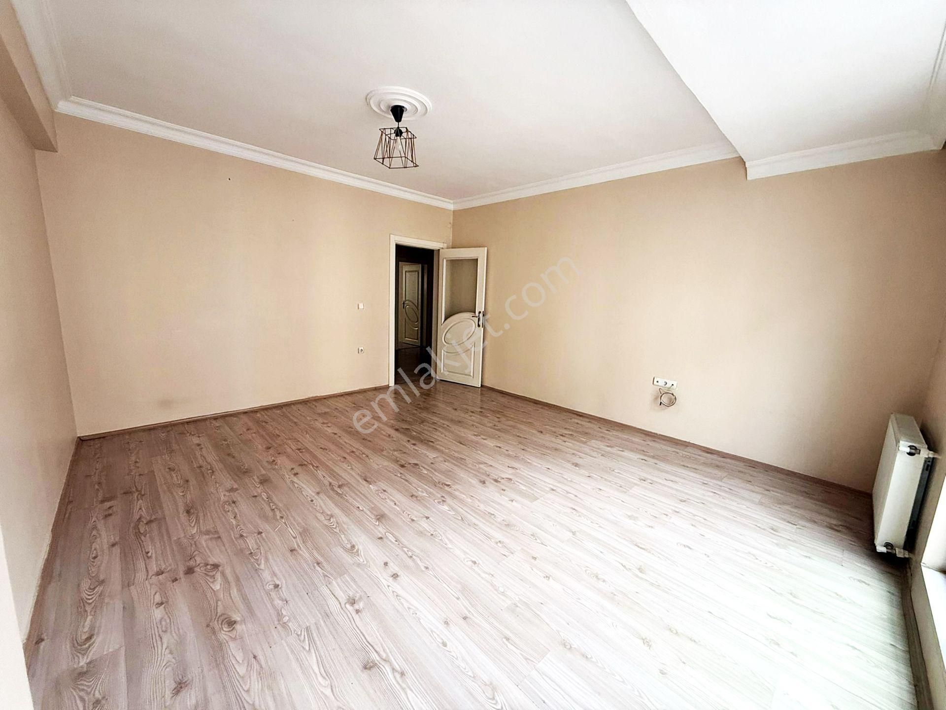 Alban'dan City Center Avm Dibinde 3+1 Asansörlü Satılık Daire !! - Görsel 10