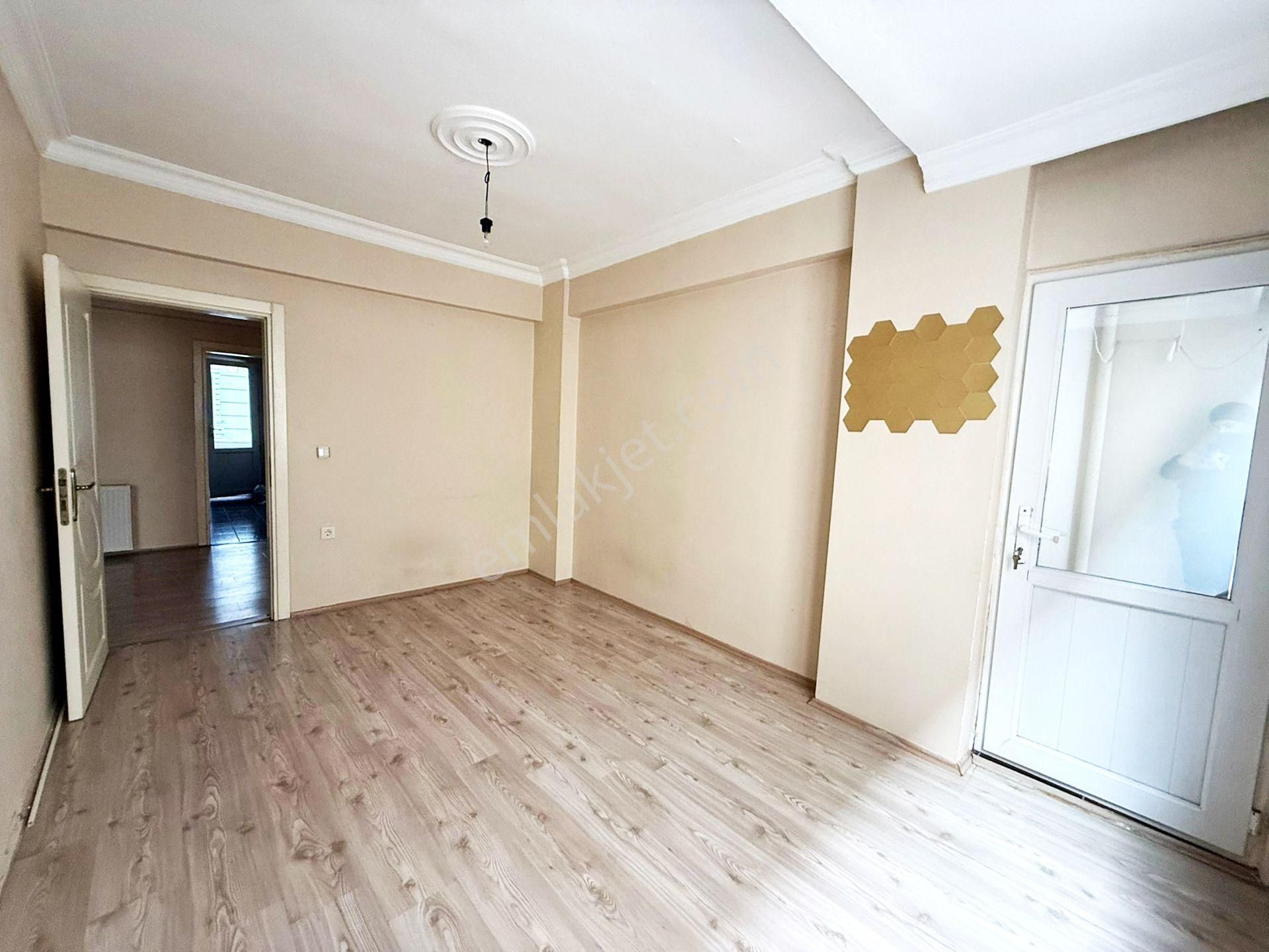 Alban'dan City Center Avm Dibinde 3+1 Asansörlü Satılık Daire !! - Görsel 9