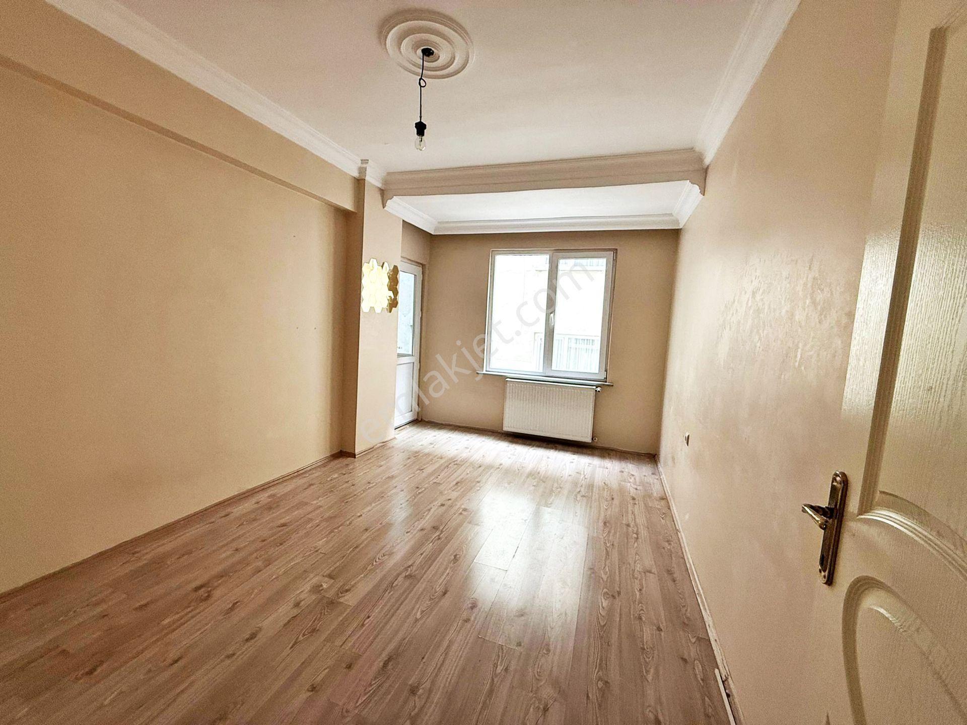 Alban'dan City Center Avm Dibinde 3+1 Asansörlü Satılık Daire !! - Görsel 5