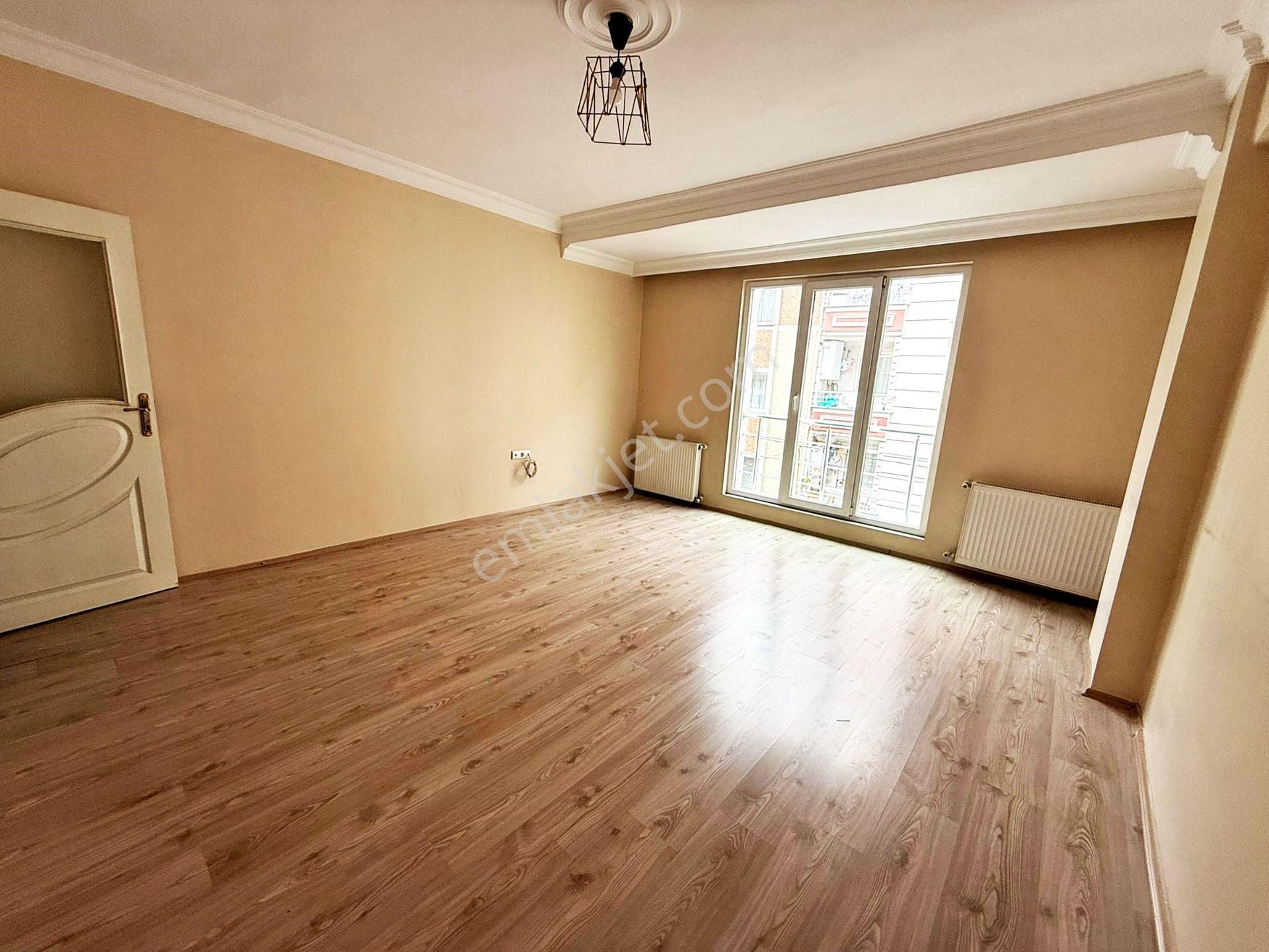 Alban'dan City Center Avm Dibinde 3+1 Asansörlü Satılık Daire !! - Görsel 15