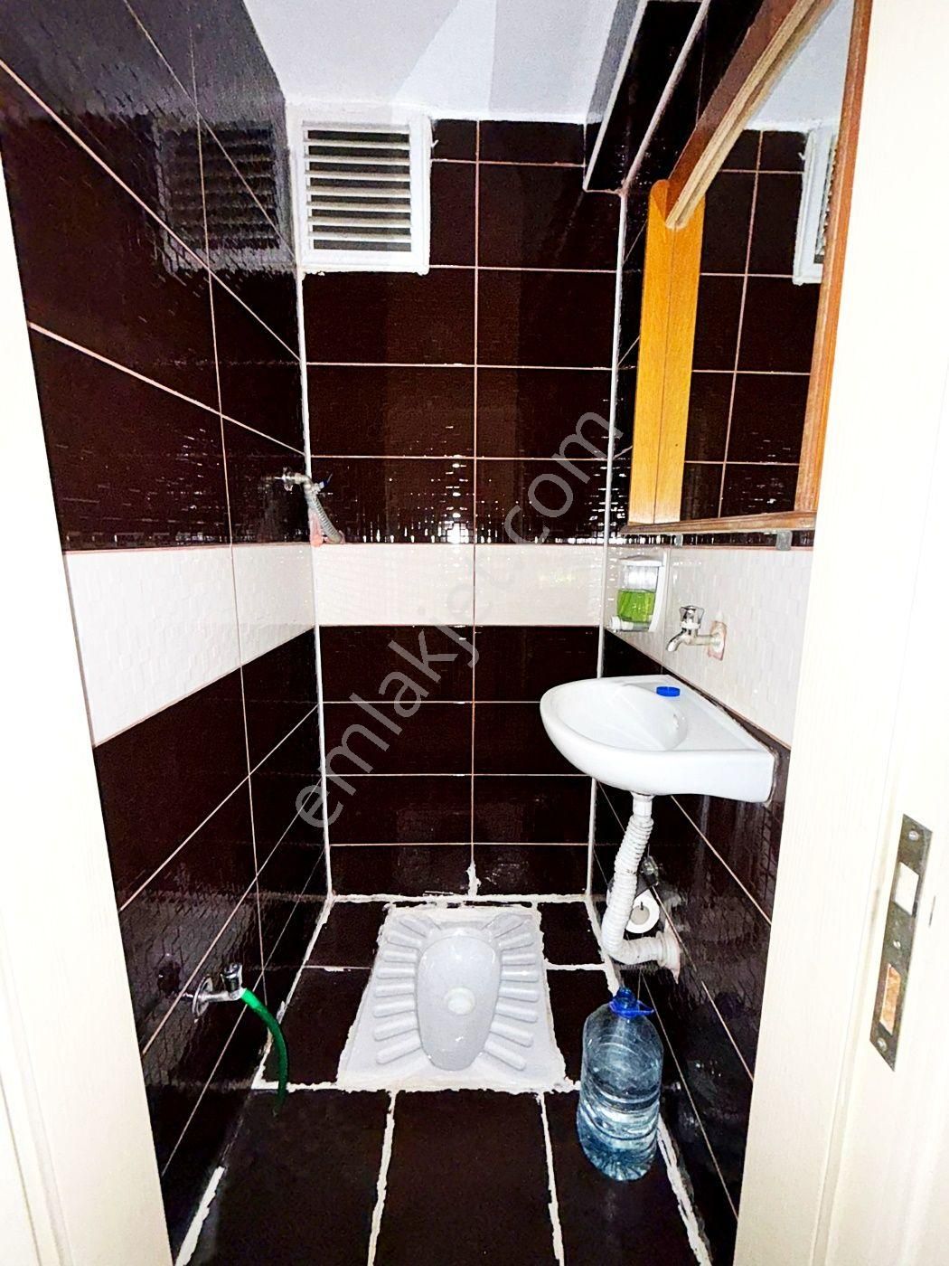 Alban'dan City Center Avm Dibinde 3+1 Asansörlü Satılık Daire !! - Görsel 21