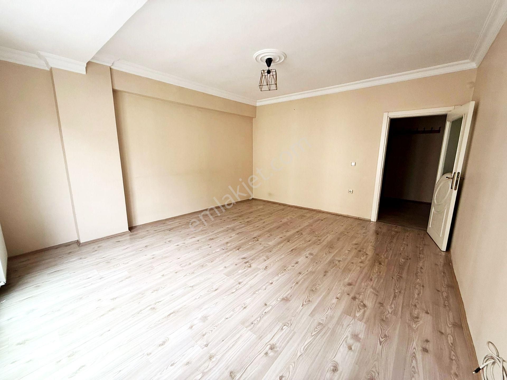 Alban'dan City Center Avm Dibinde 3+1 Asansörlü Satılık Daire !! - Görsel 11