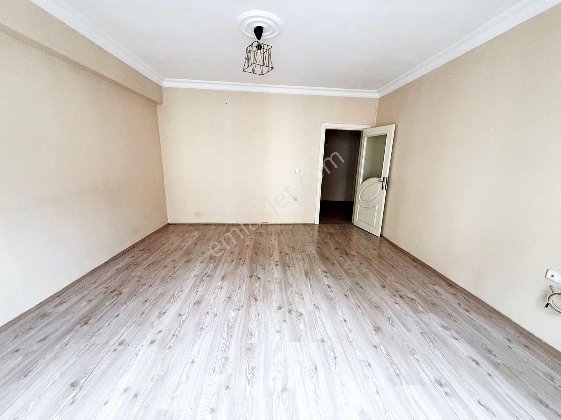 Alban'dan City Center Avm Dibinde 3+1 Asansörlü Satılık Daire !! - Görsel 12