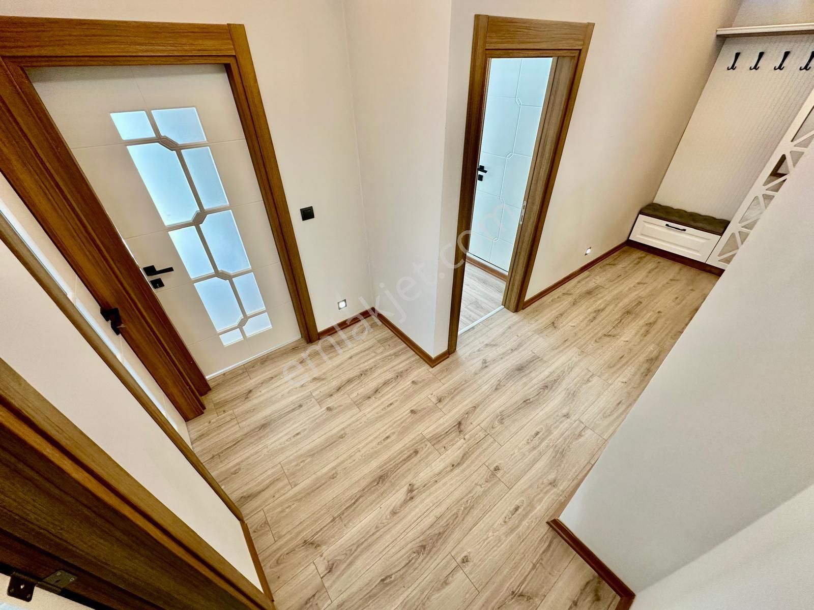 ⭐ay Emlak'tan⭐akçay'da Ön Cephe Şık Tasarımlı Arakat Ebeveynli Satılık 2+1 Ultra Lüx Daire - Görsel 30