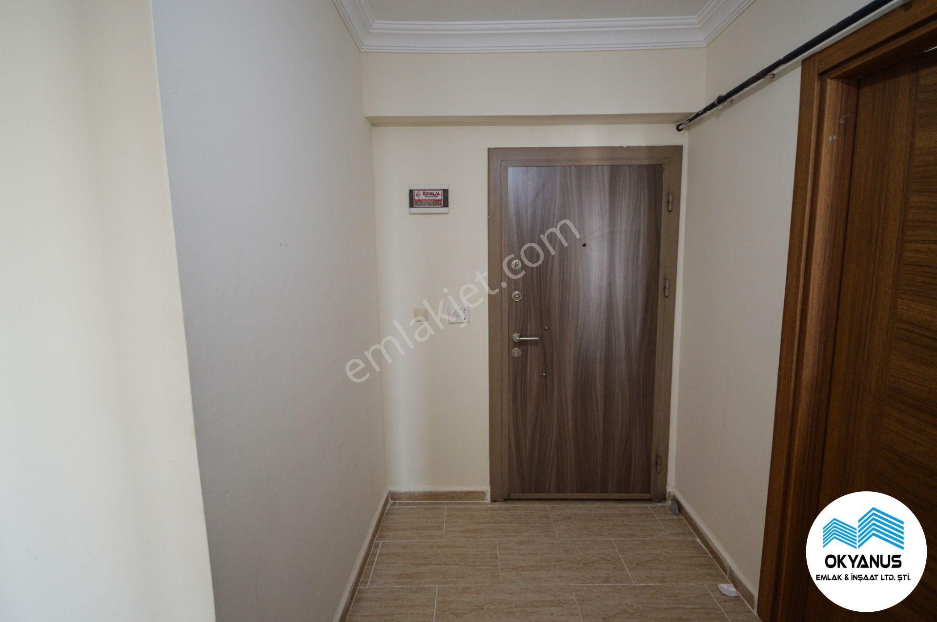 Sakarya Karasu’da Havuzlu Site İçerisinde 2+1 Asansörlü Daire - Görsel 10