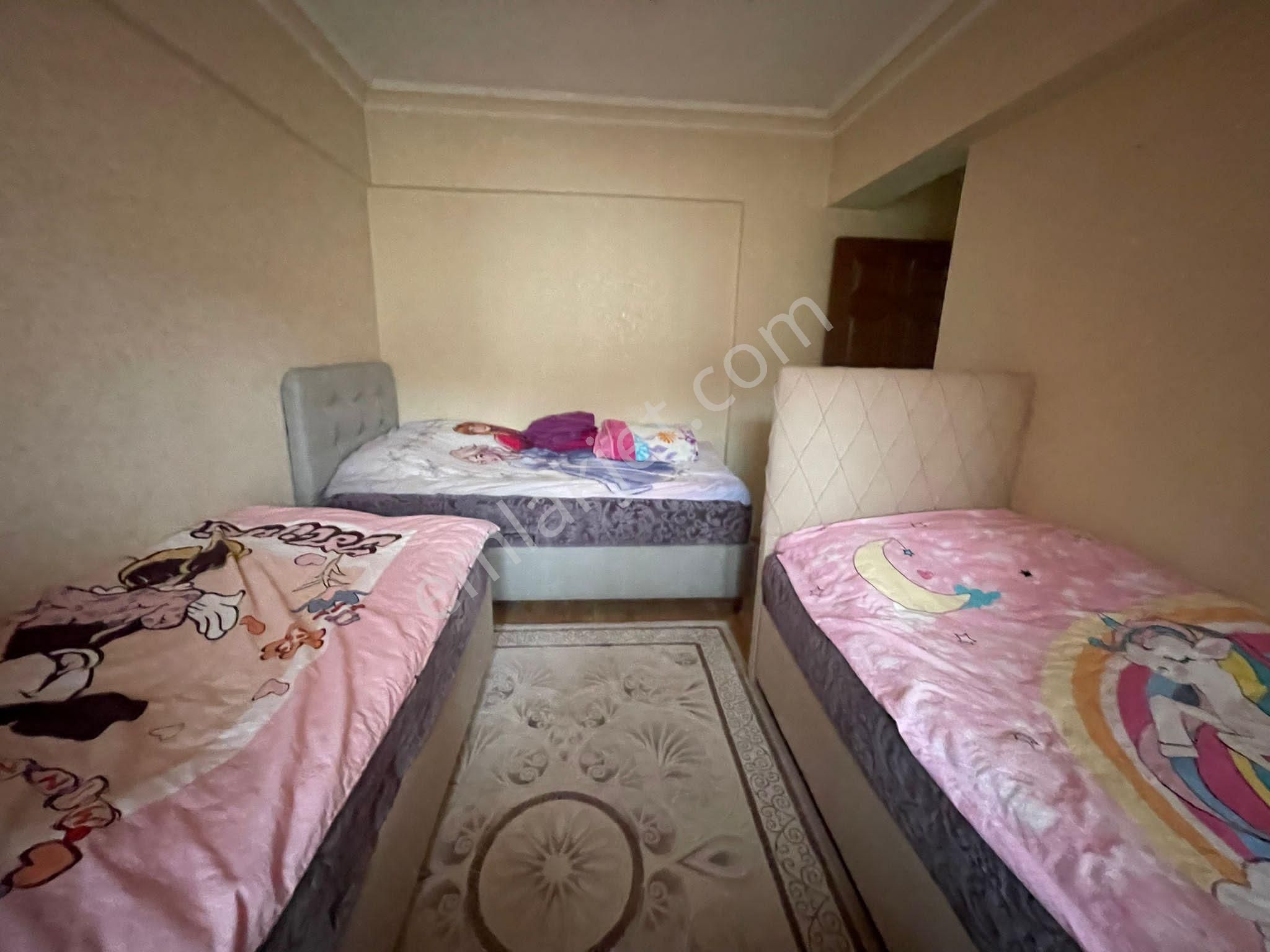 Water Hause Gayrimenkul' Den Pınarbaşı Mahallesin'de Satılık Daire - Görsel 3